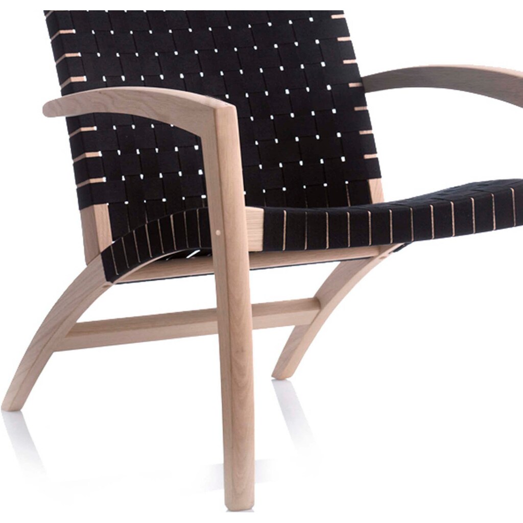 Hammel Furniture Loungesessel »Findahl by Hammel Luna«