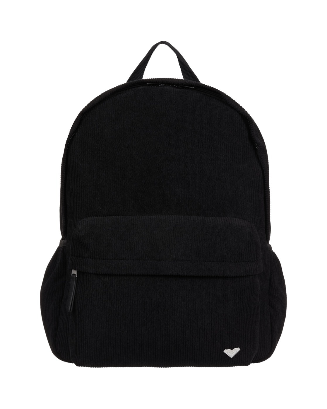 Roxy Daypack "Echoes Cord 19L"