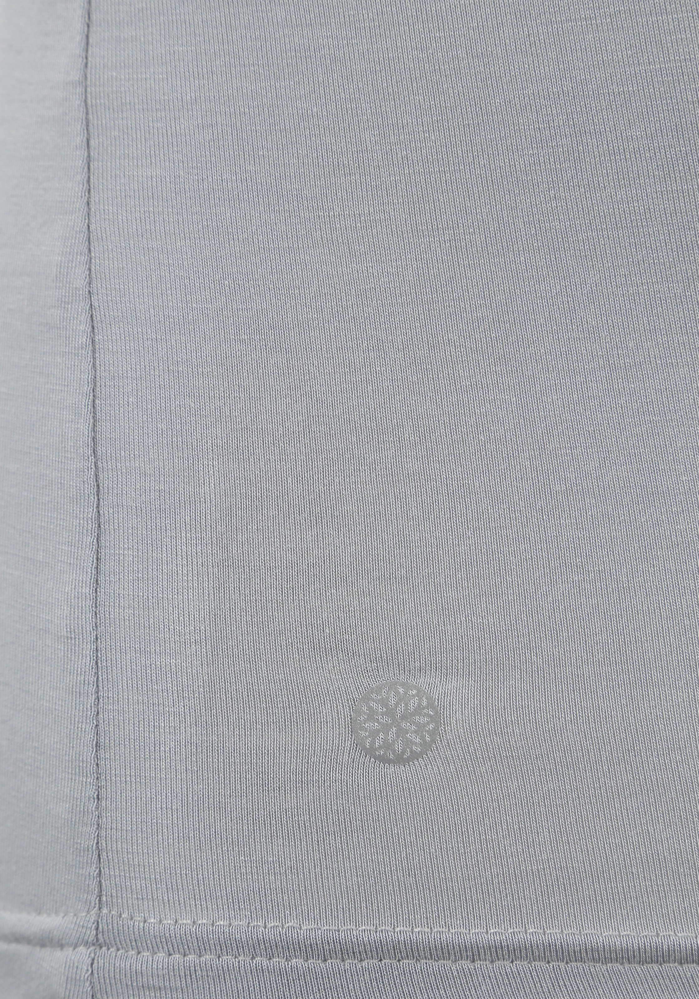 ATHLECIA Funktionsshirt »Kairry«, (1 tlg.), im schlichten Design