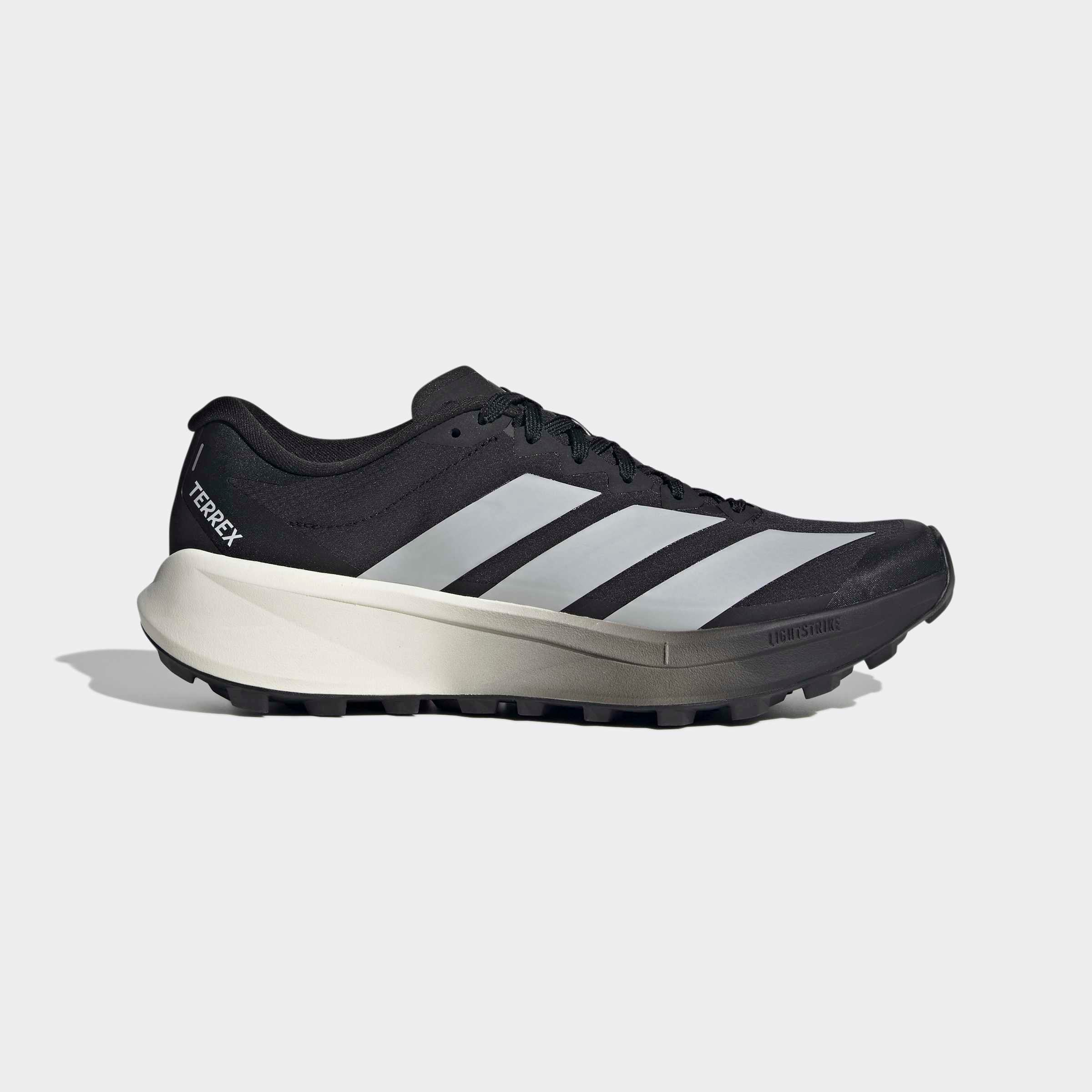 adidas TERREX Trailrunningschuh »AGRAVIC 4 TRAIL RUNNING«