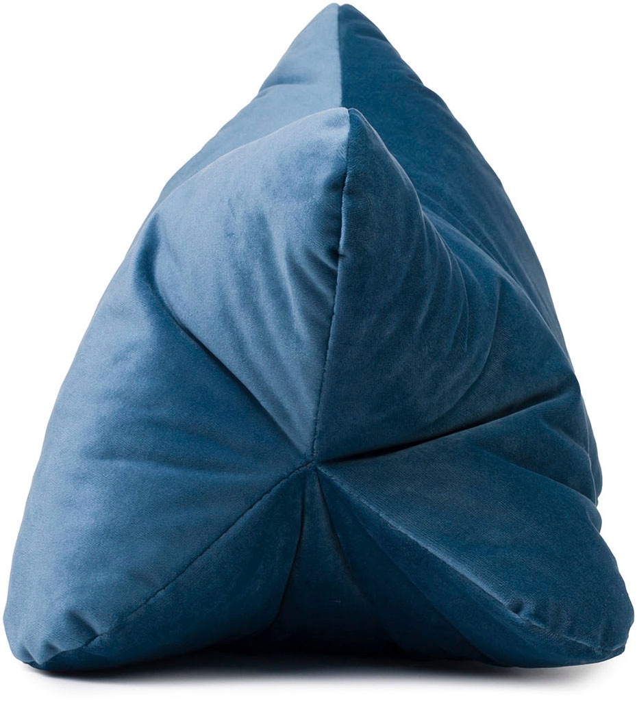 Gözze Nackenkissen "Lesekissen California" günstig online kaufen