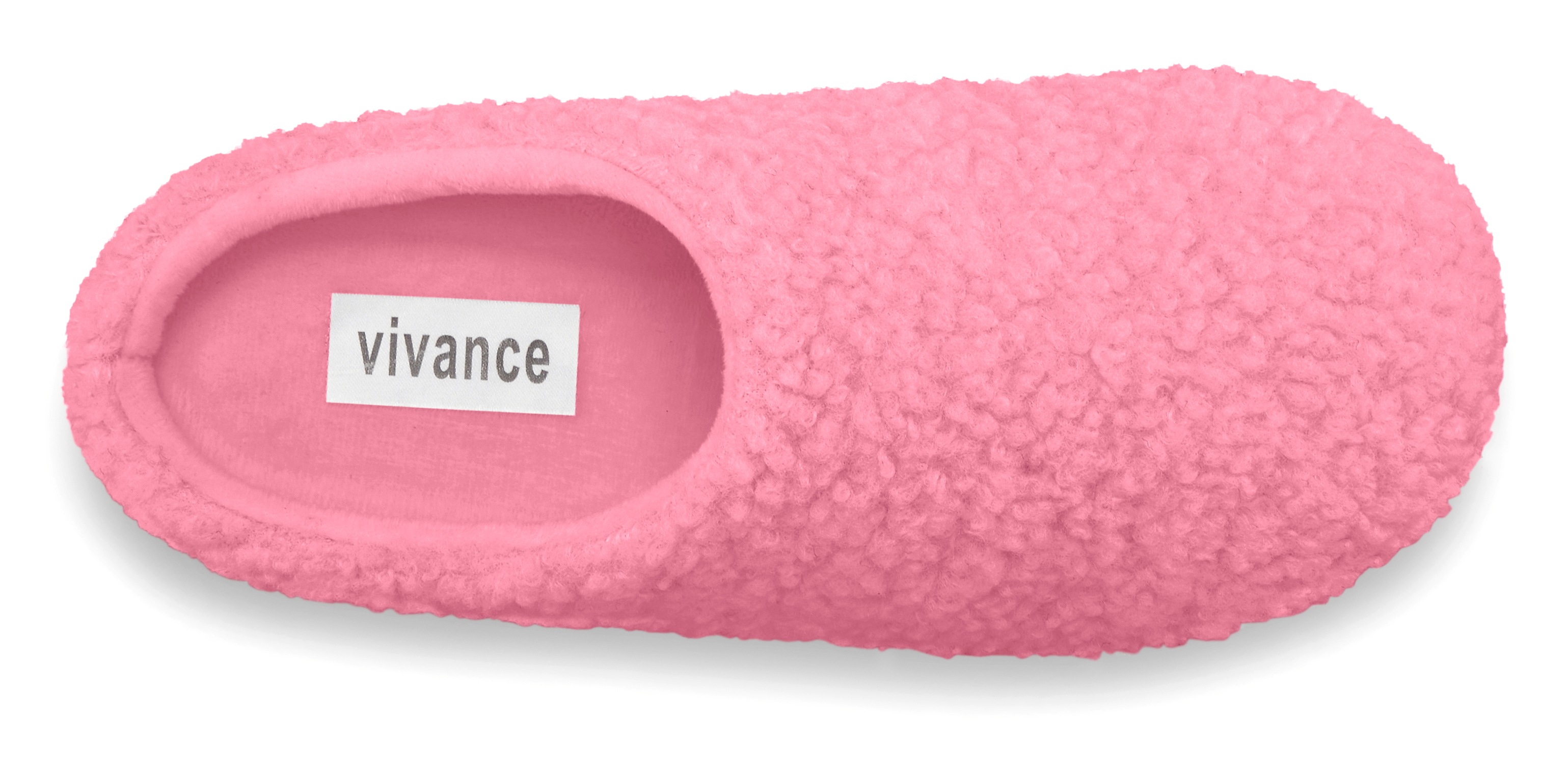 Thumbnail - Vivance Hausschuh