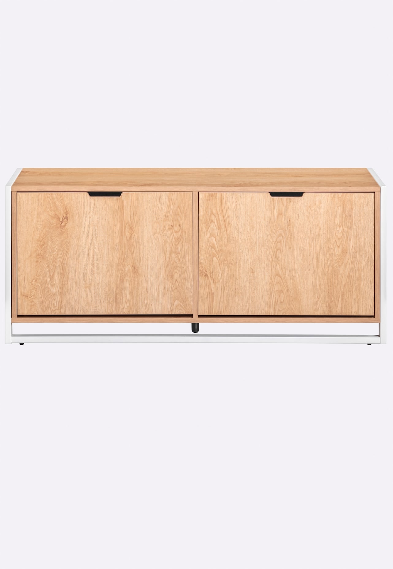 heine home Schuhschrank günstig online kaufen