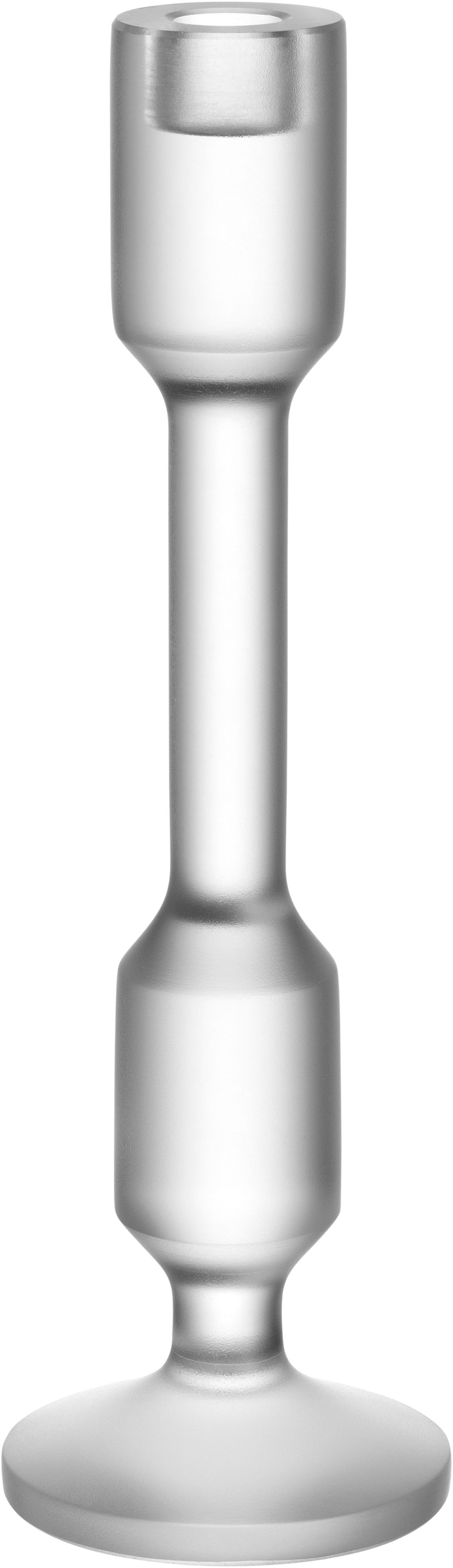 LEONARDO Dekovase "GK/Leuchter RIALTO" günstig online kaufen