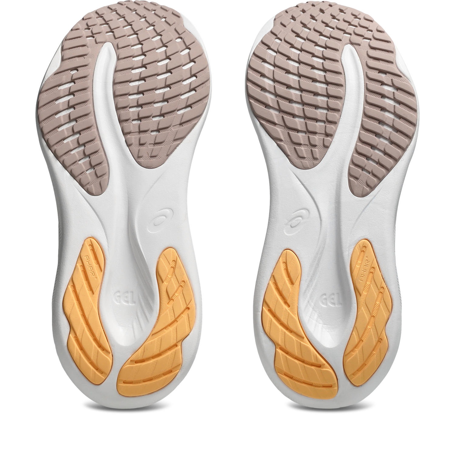 Asics Laufschuh »GEL-PULSE 16«