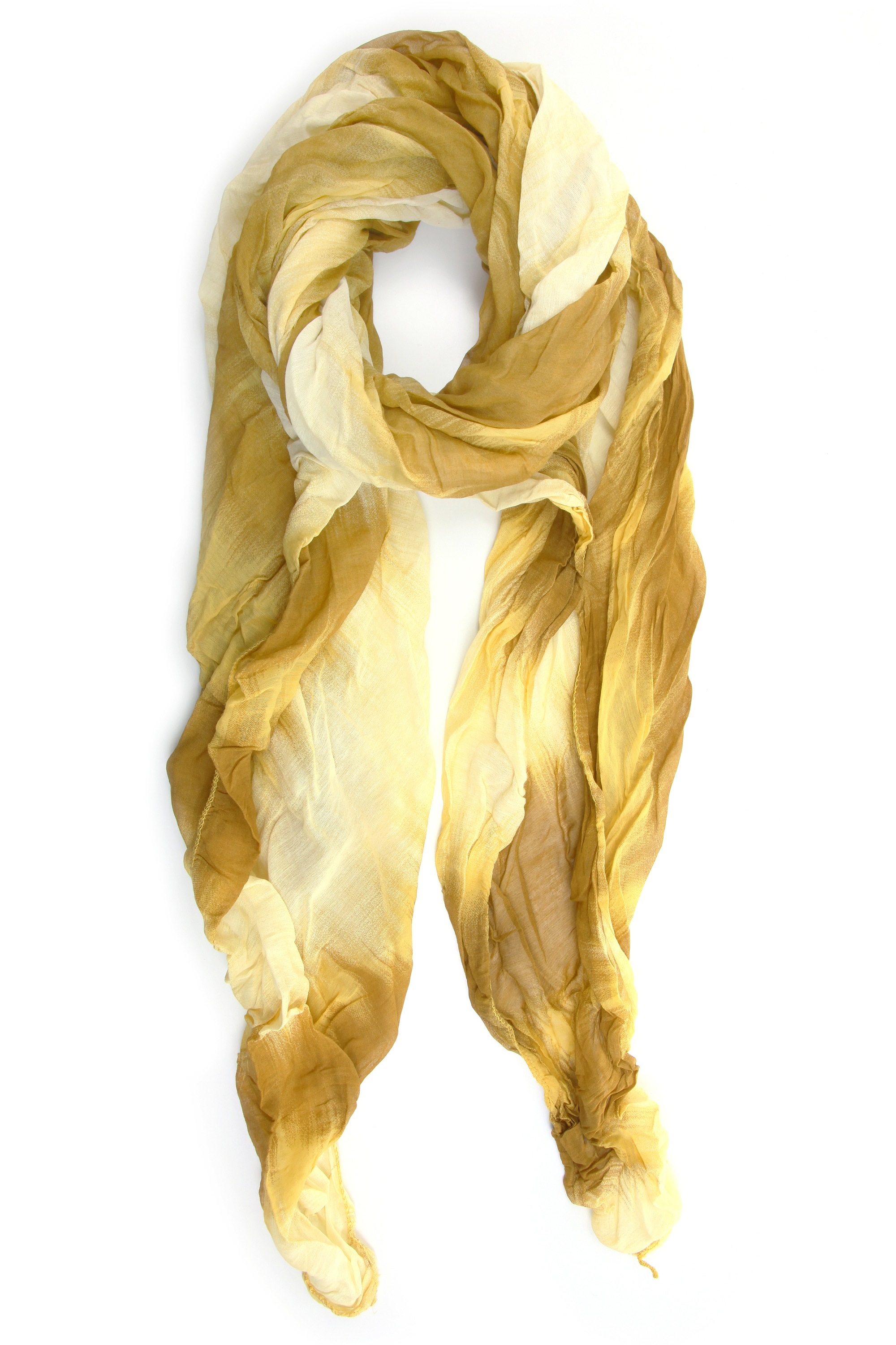 COLLEZIONE ALESSANDRO Modeschal "Valka", 1 Stk. in Batik Optik günstig online kaufen