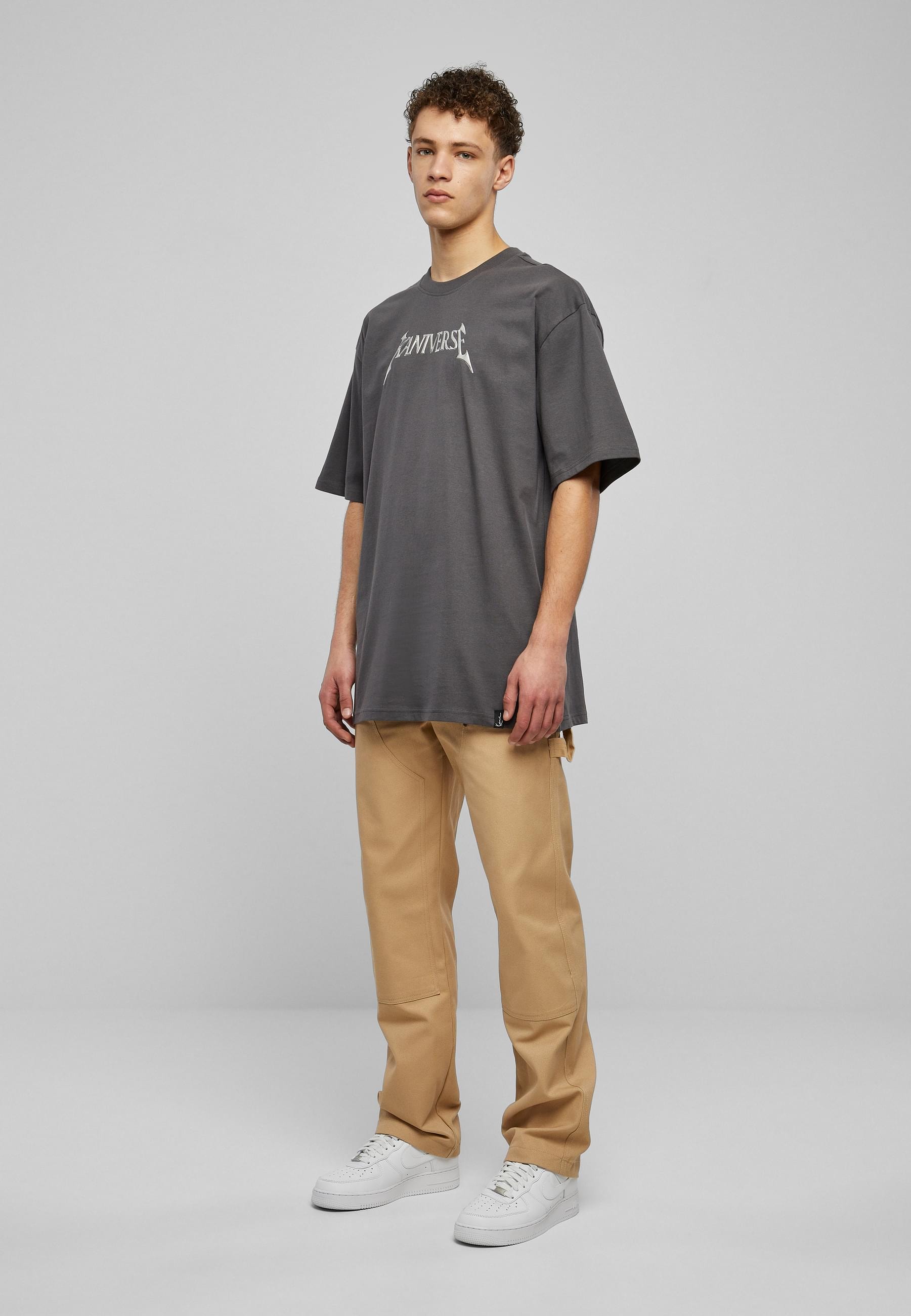 Karl Kani Stoffhose »Karl Kani Herren«