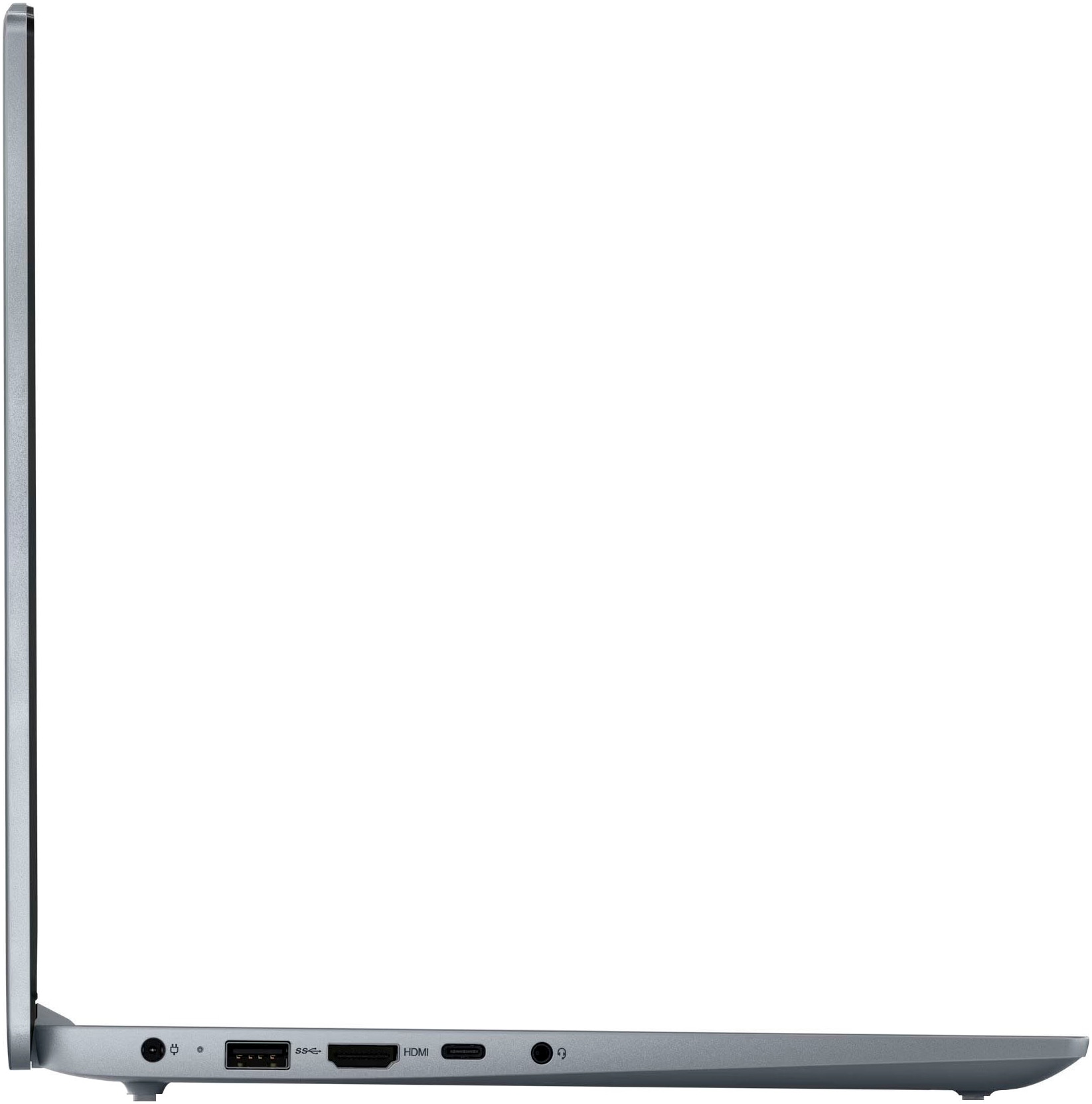 Lenovo Notebook »Lenovo NB IdeaPad Slim 3«, 35,6 cm, / 14 Zoll, Intel, UHD Graphics, 128 GB SSD