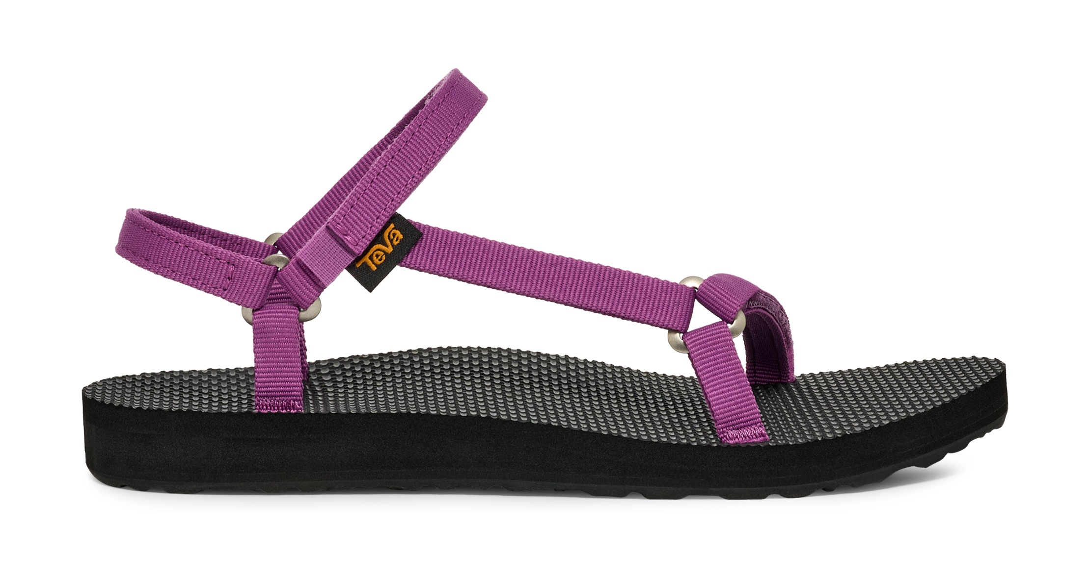 Teva Sandale »W ORIGINAL UNIVERSAL SLIM«