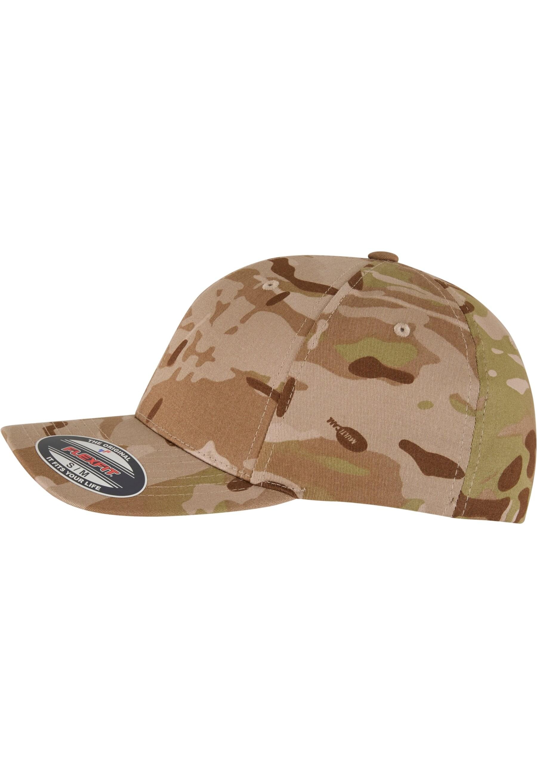 Flexfit Flex Cap »Flexfit Unisex Flexfit Multicam®«