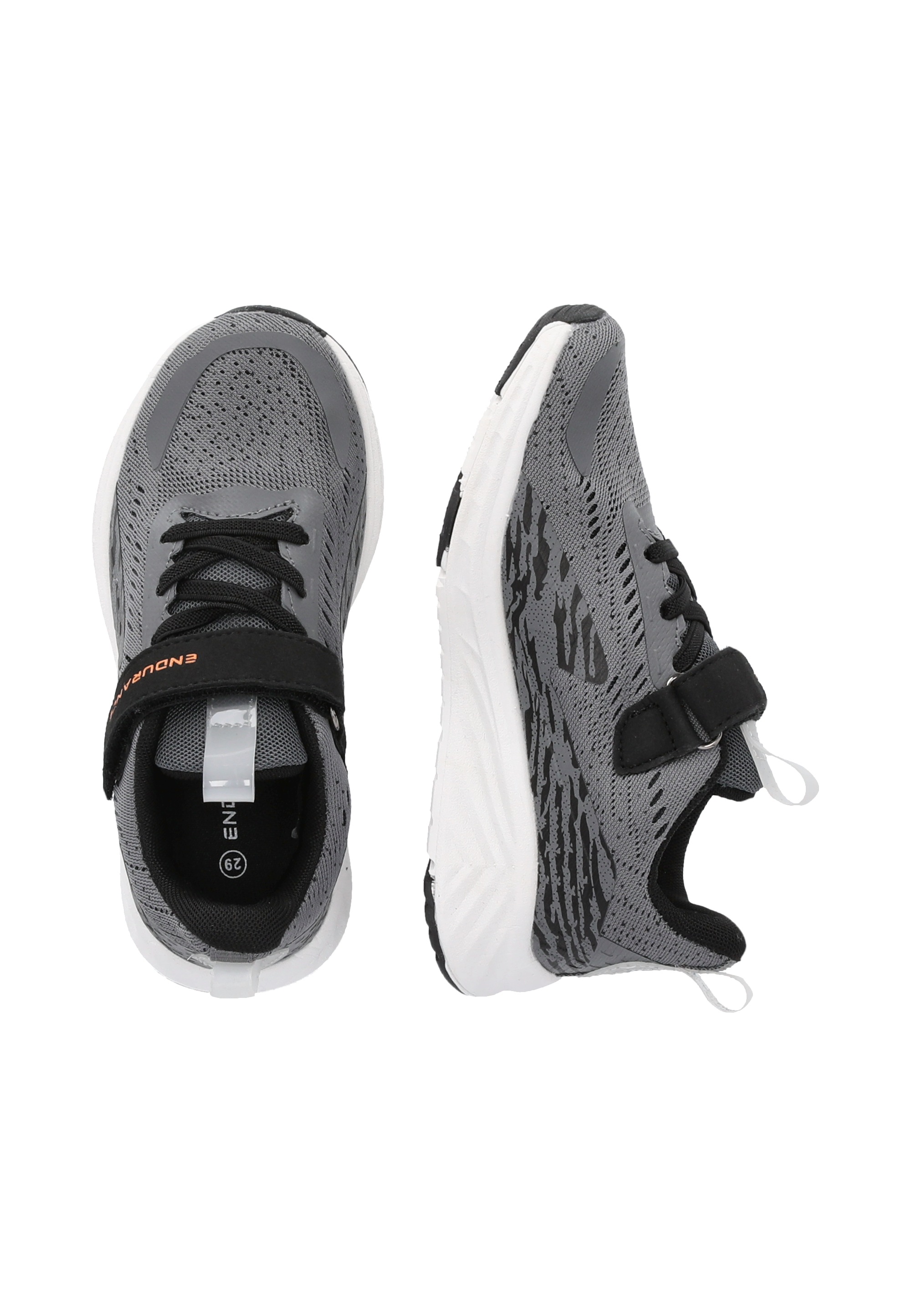 ENDURANCE Sneaker »Blaiger«, aus extra leichtem Material