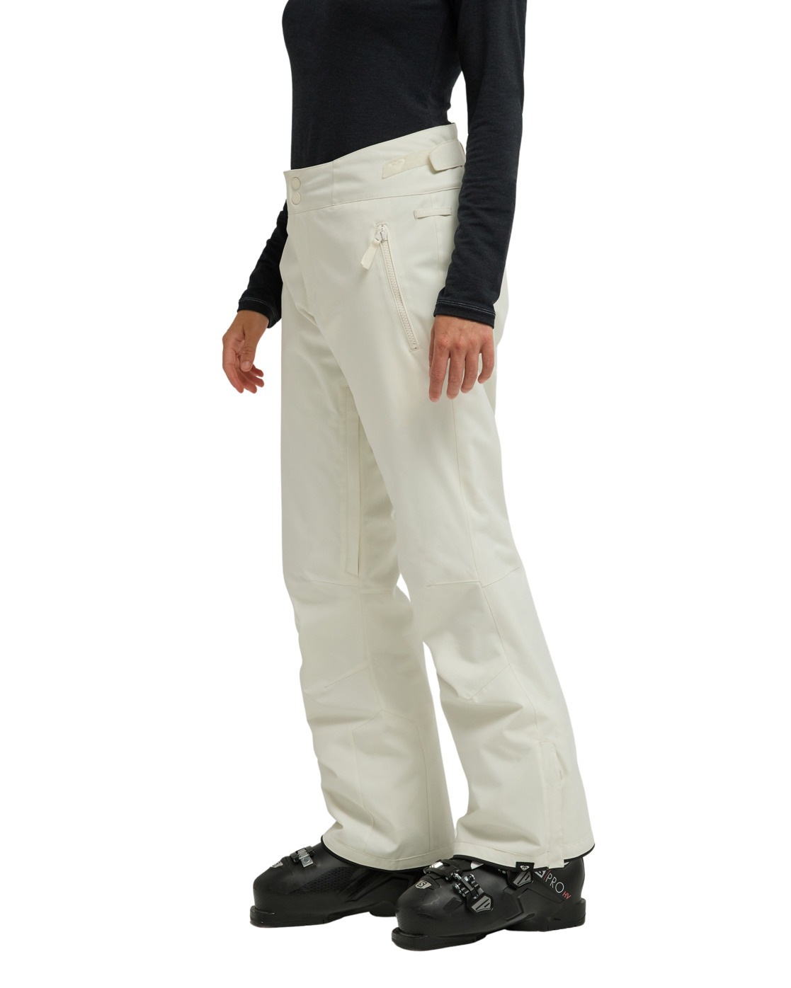 Roxy Snowboardhose »10K Alpine Ridge«