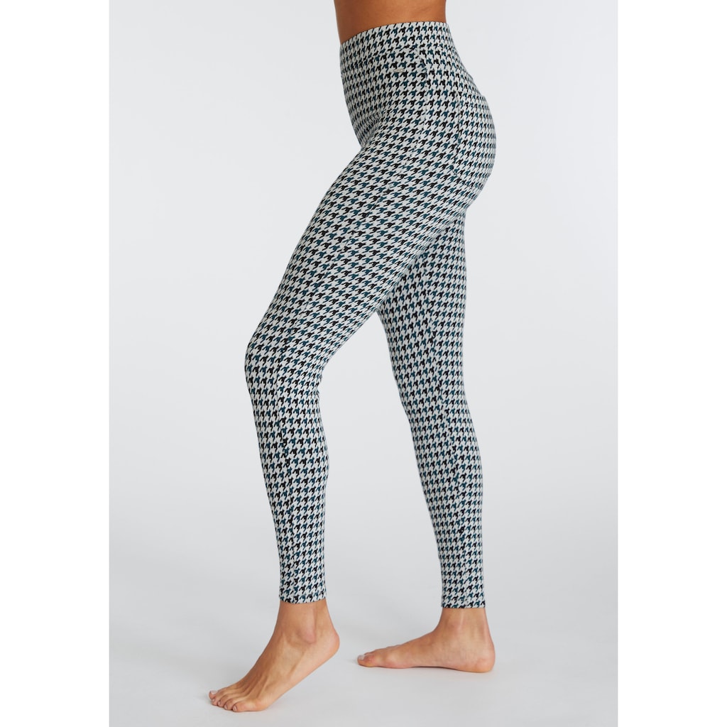 LASCANA Leggings