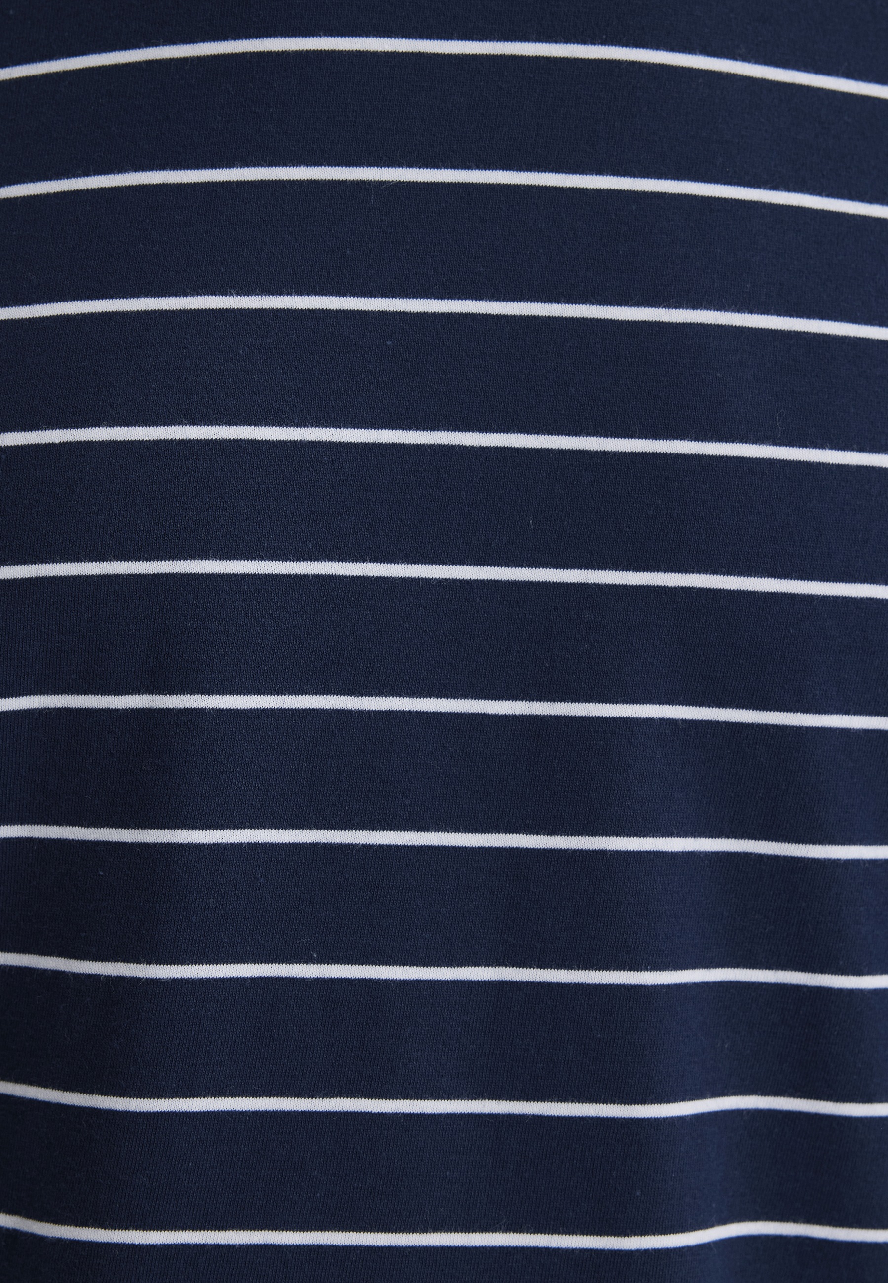 Mavi T-Shirt »STRIPE TEE«, Stripe Tee