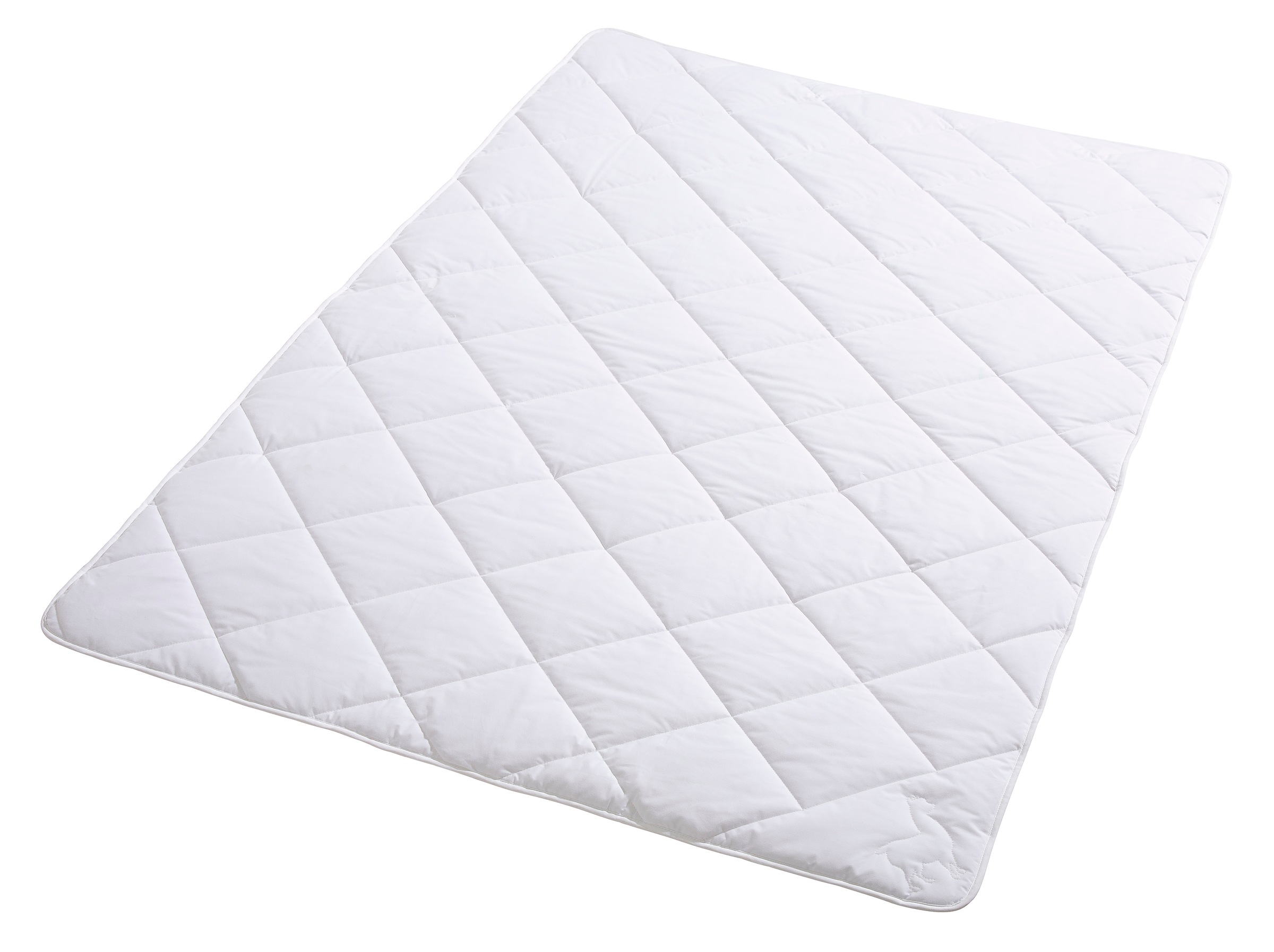 Älgdröm Naturhaarbettdecke "Lofna" warm Füllung Alpakahaar 1 Stk. tlg. Bett günstig online kaufen