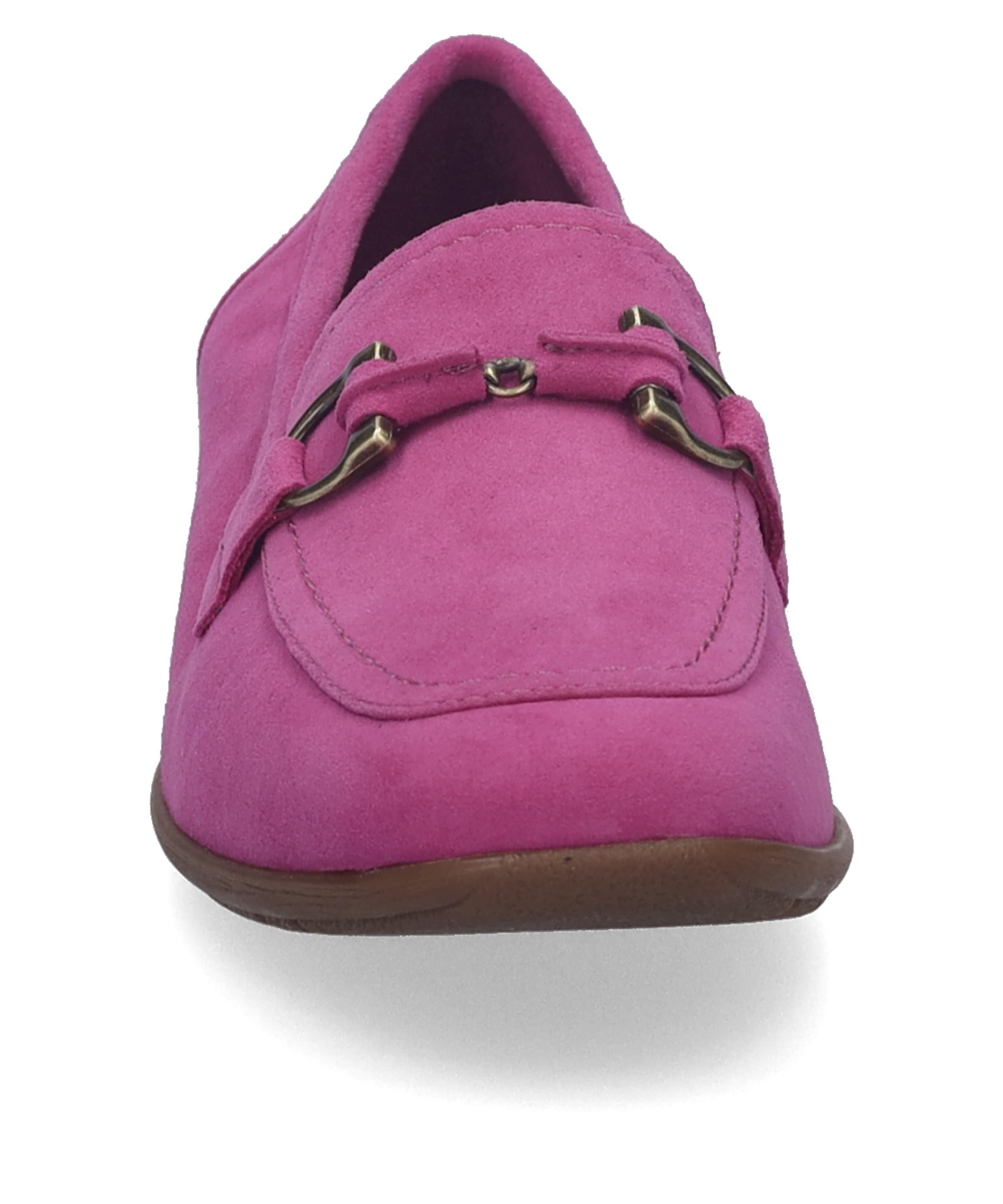 Josef Seibel Ballerina »Fenja 34, pink«