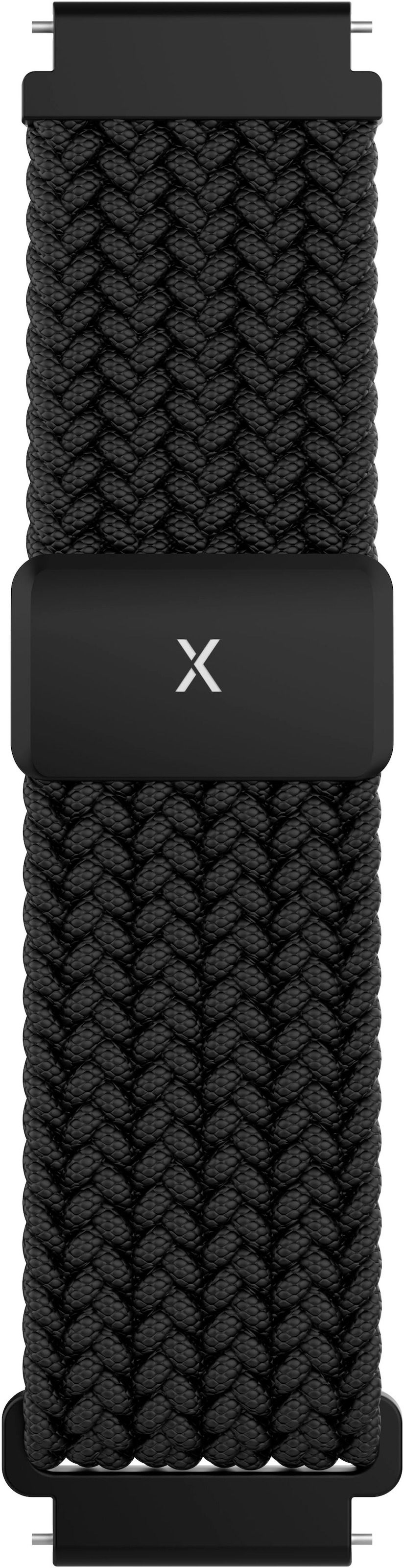 Xplora Smartwatch »X6Play (2. Gen.) inkl. Nano-SIM«, (3.86 cm / 1.52 Zoll), Android Wear, 8 GB