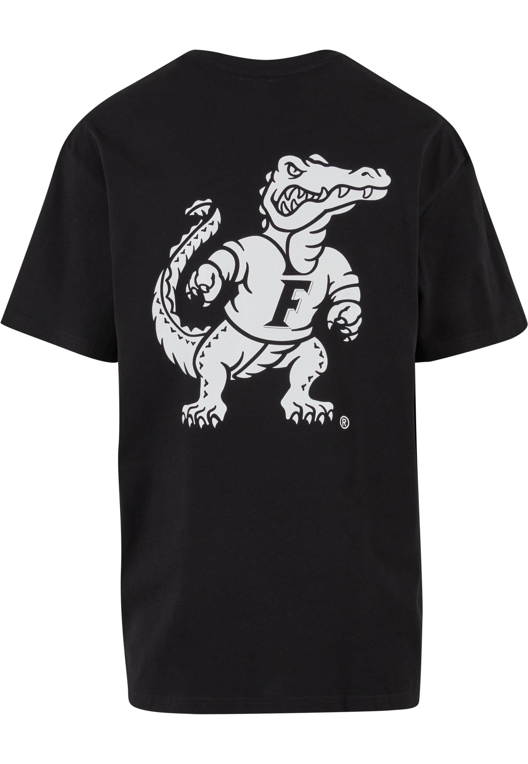 Upscale by Mister Tee T-Shirt "Upscale by Mister Tee Florida Gators Multi L günstig online kaufen