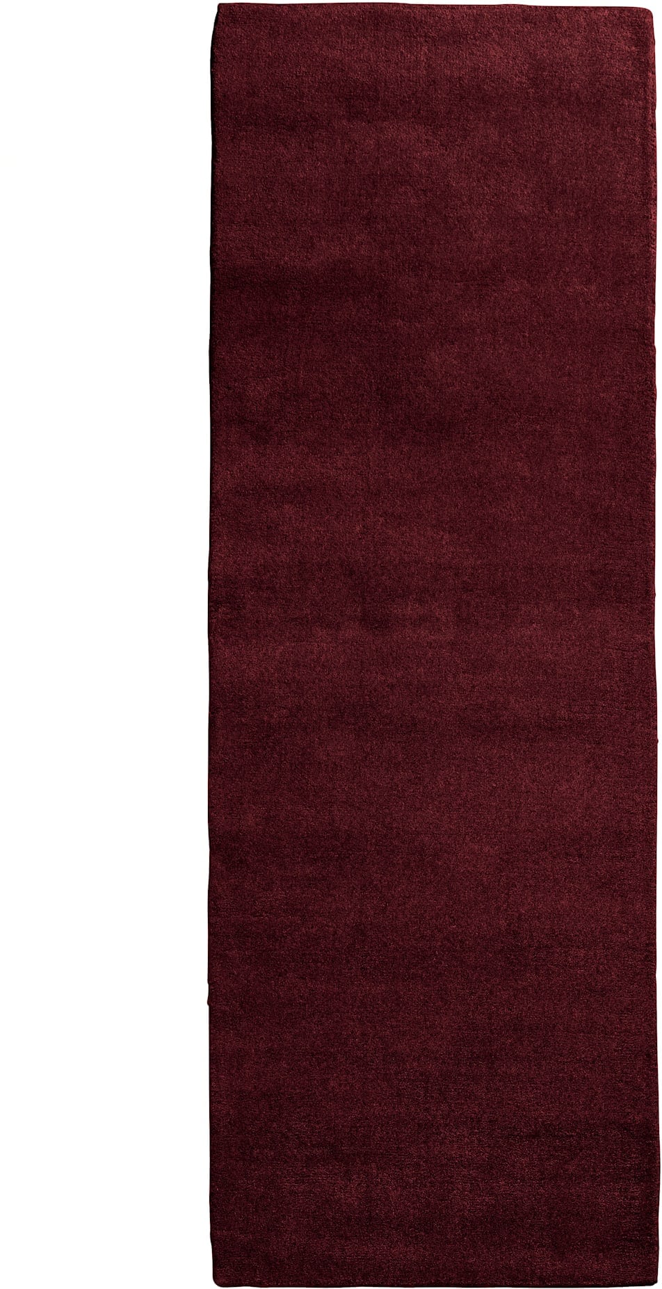 heine home Teppich, rechteckig, 15 mm Höhe