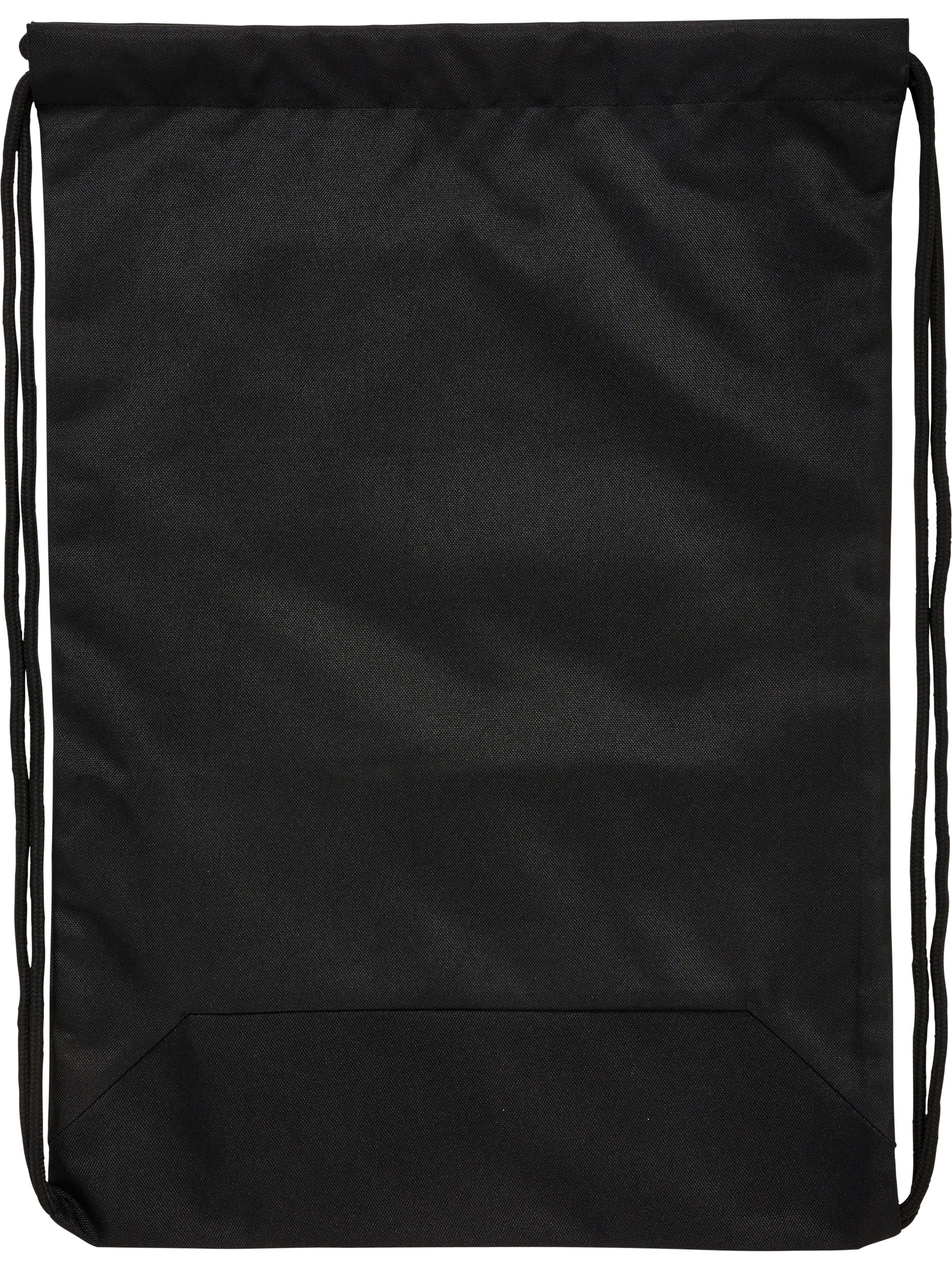 hummel Turnbeutel »hmlCORE 2.0 GYM BAG«, (0 tlg.), für Kinder