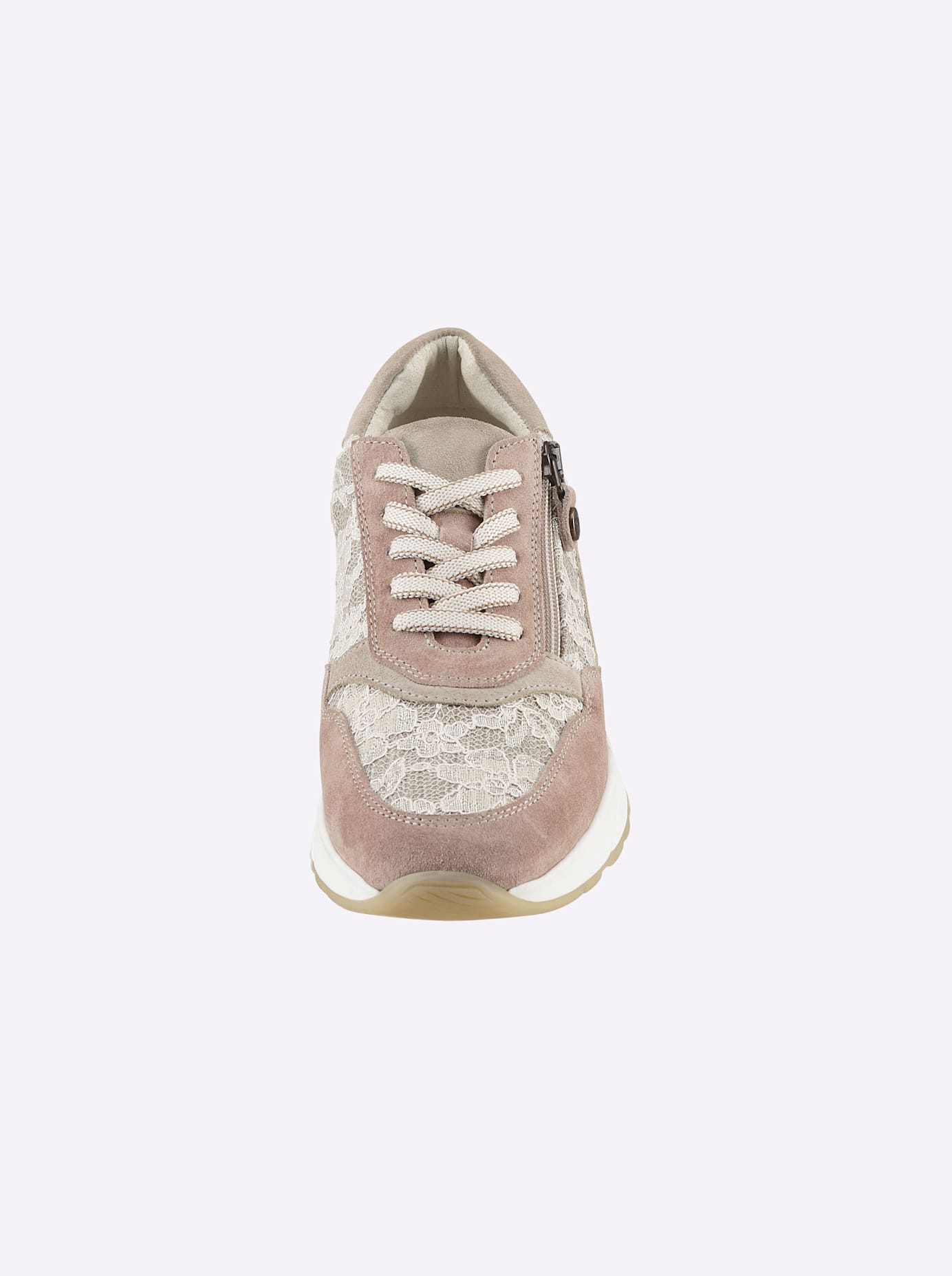 heine Sneaker