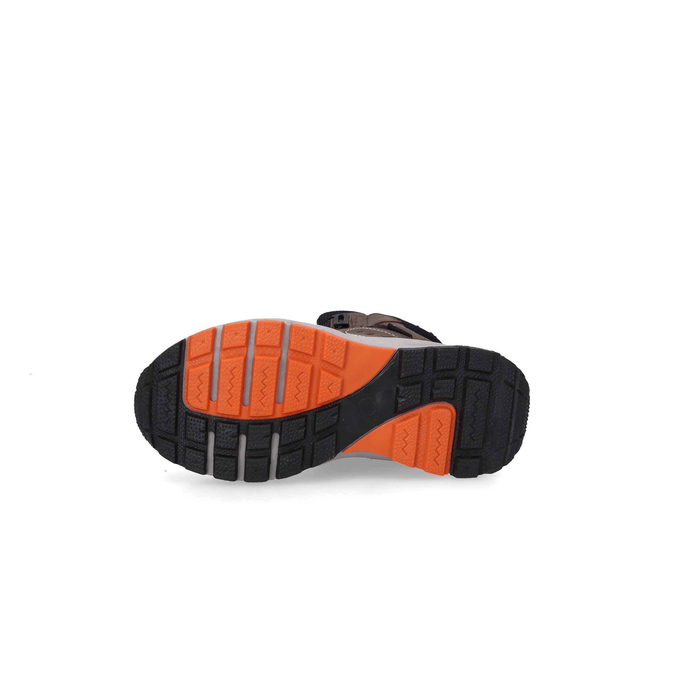Dockers by Gerli Winterboots, Freizeitstiefel mit wasserabweisendem DOCK-Tex