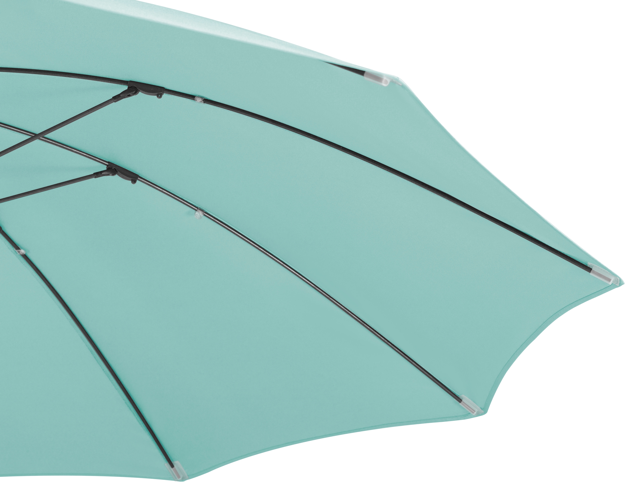 Schneider Schirme Marktschirm »Tarifa« 270 cm