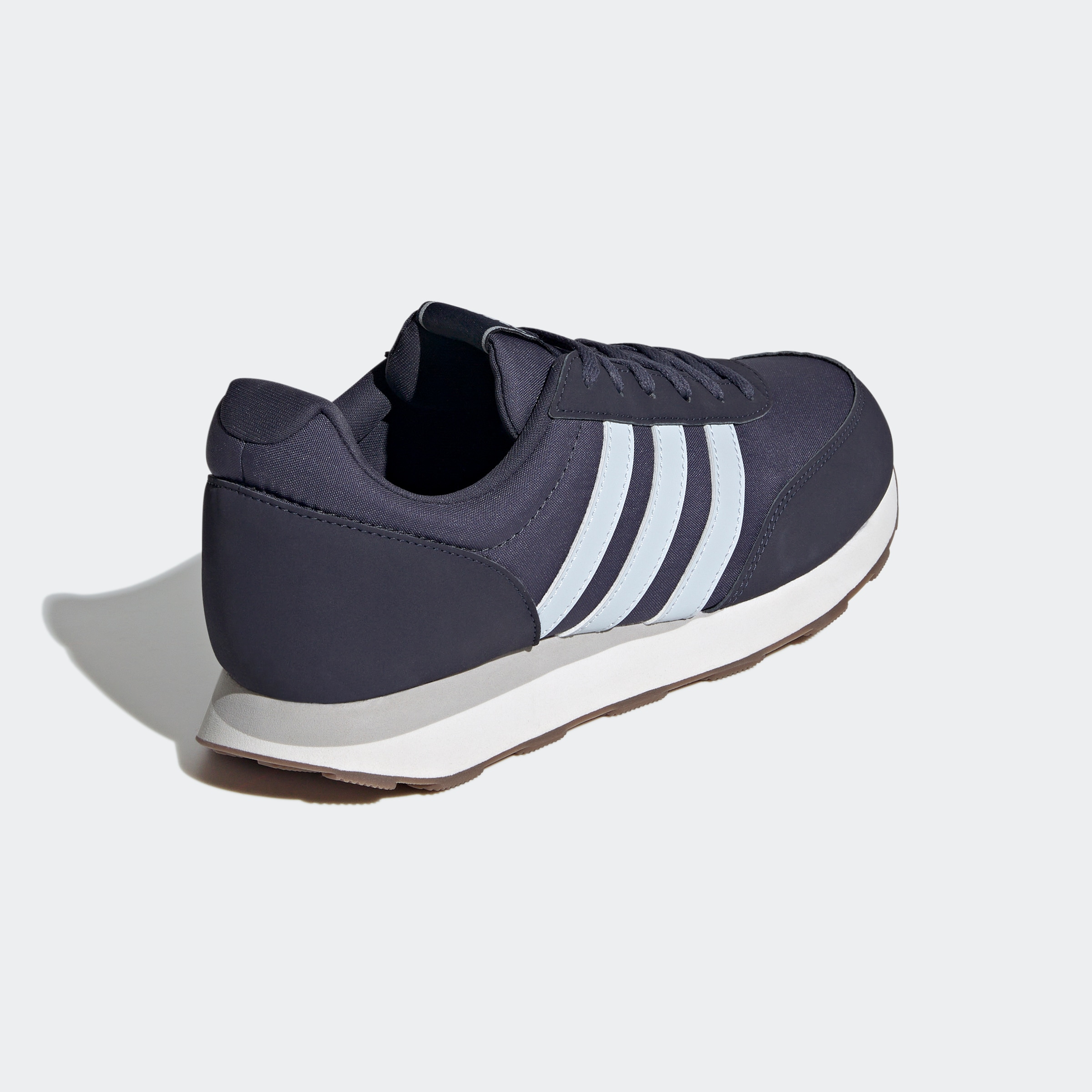 adidas Sportswear Sneaker »RUN 60S 3.0«