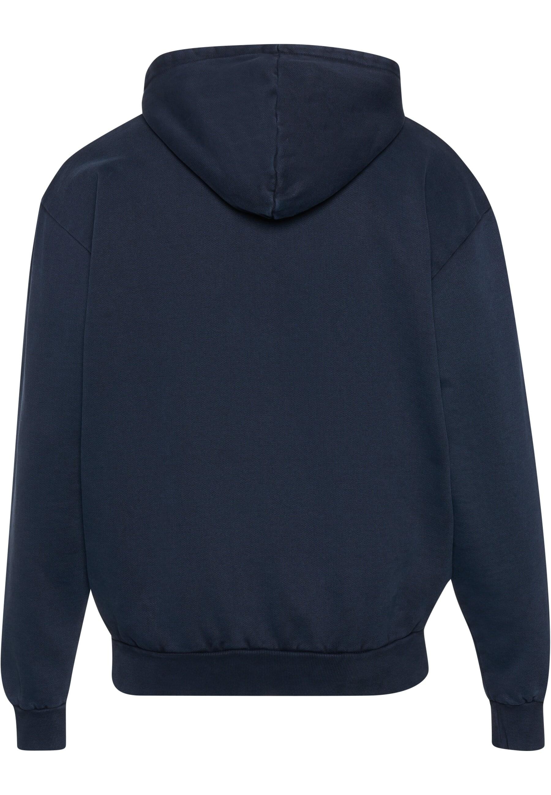 Karl Kani Kapuzensweatshirt "Karl Kani Herren" 1 Stk. tlg. günstig online kaufen