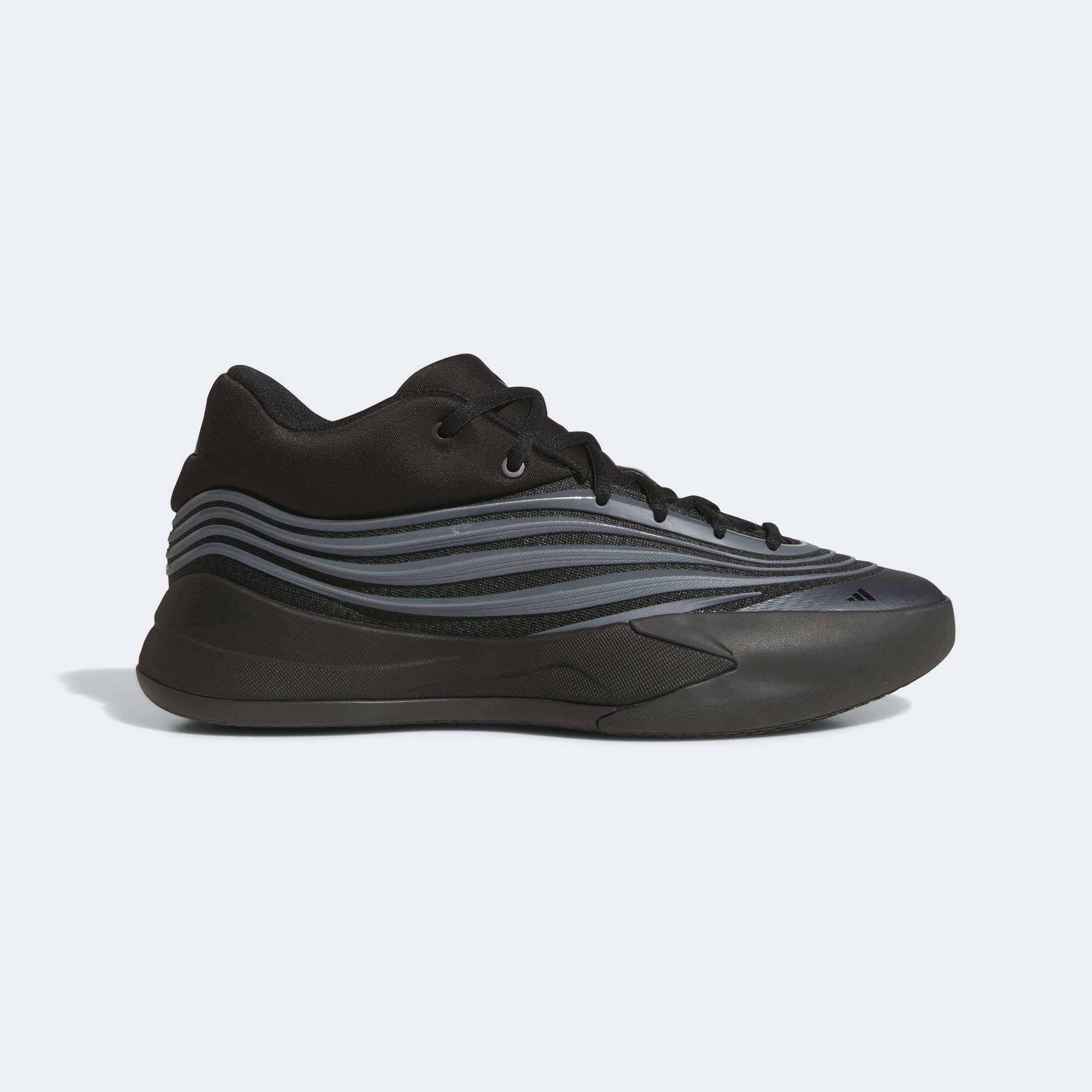 adidas Performance Basketballschuh »DAME X E«, Signature-Schuh von Damian Lillard