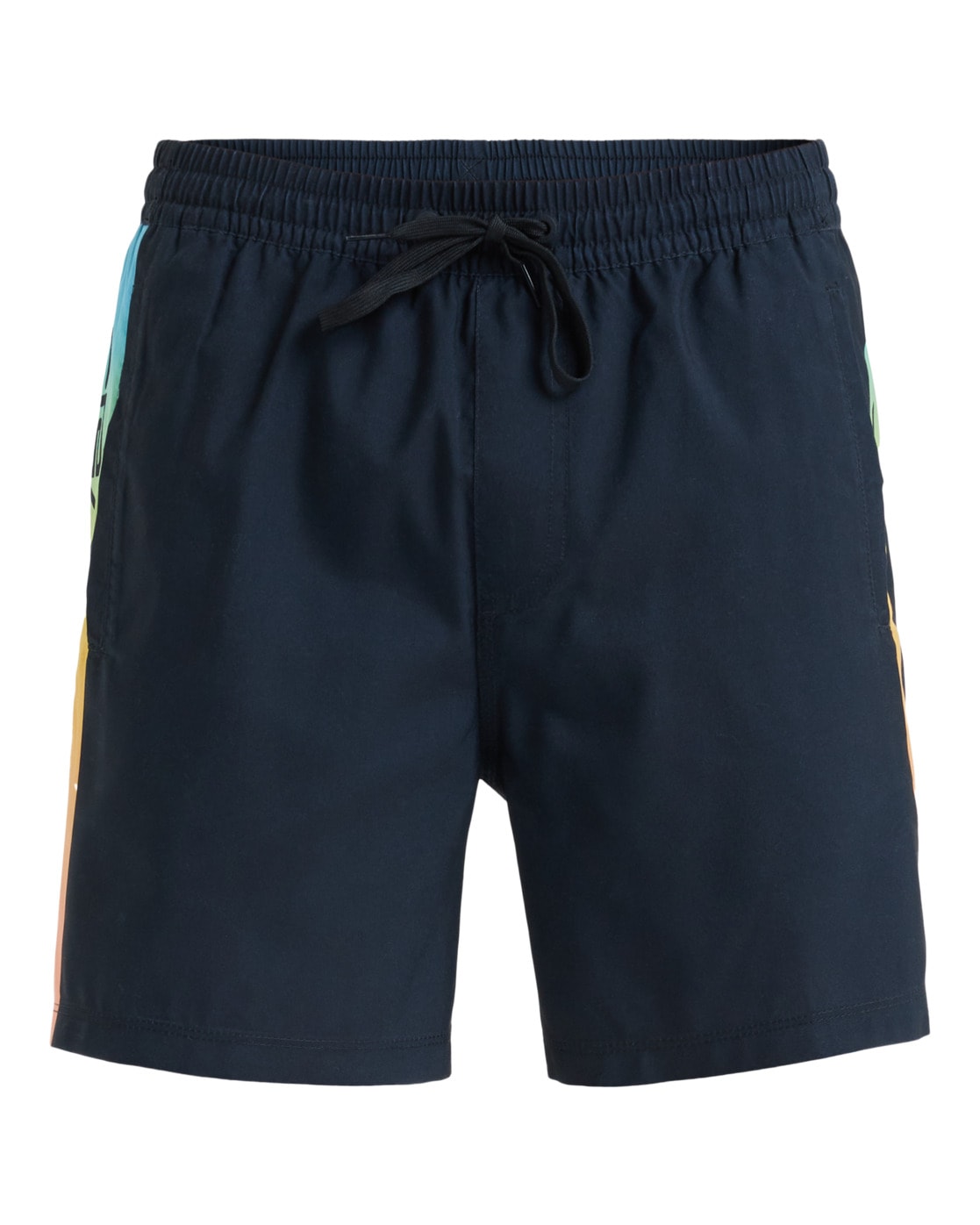 Quiksilver Badeshorts "Everyday Holmes 16"" günstig online kaufen