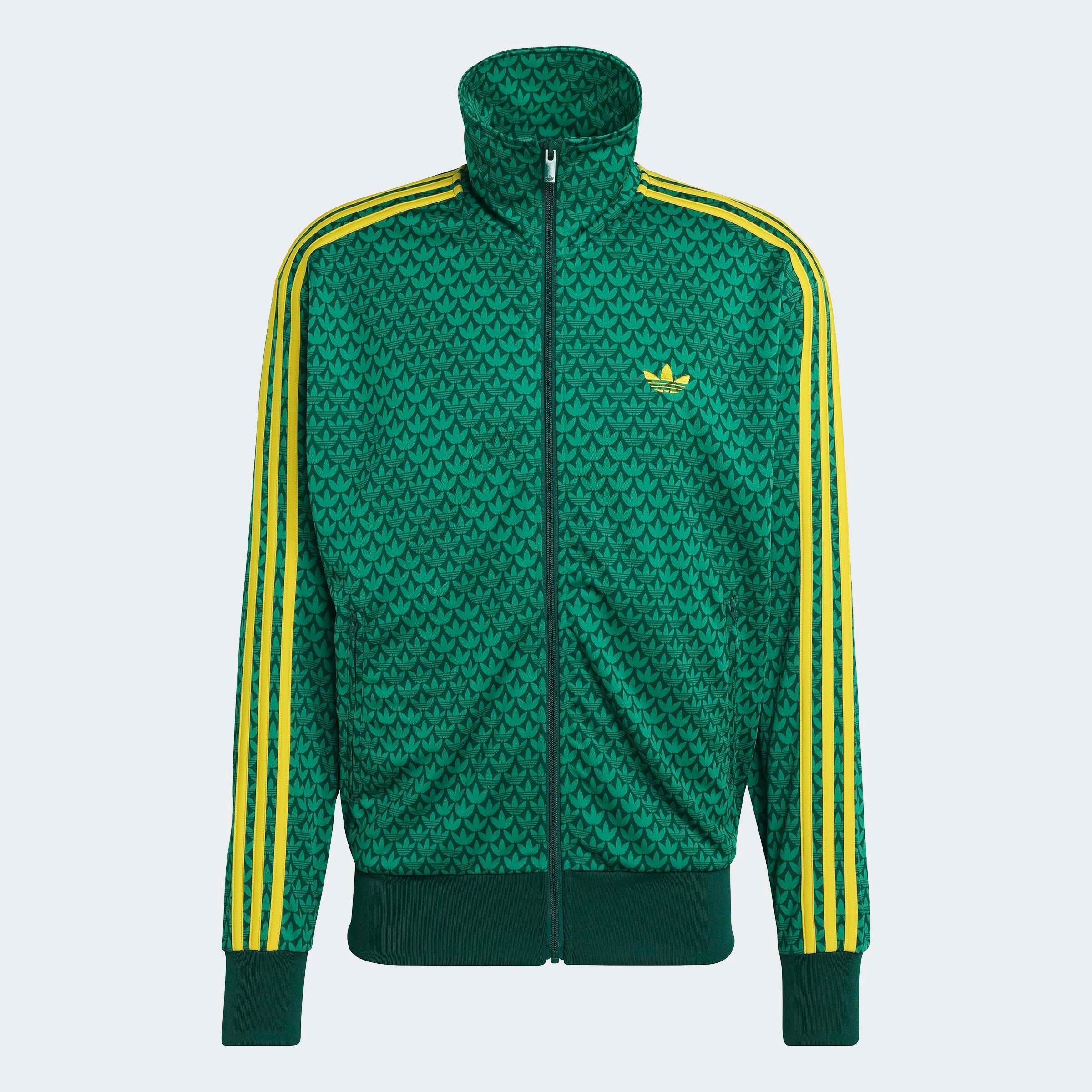 adidas Originals Outdoorjacke »FIREBIRD TT«