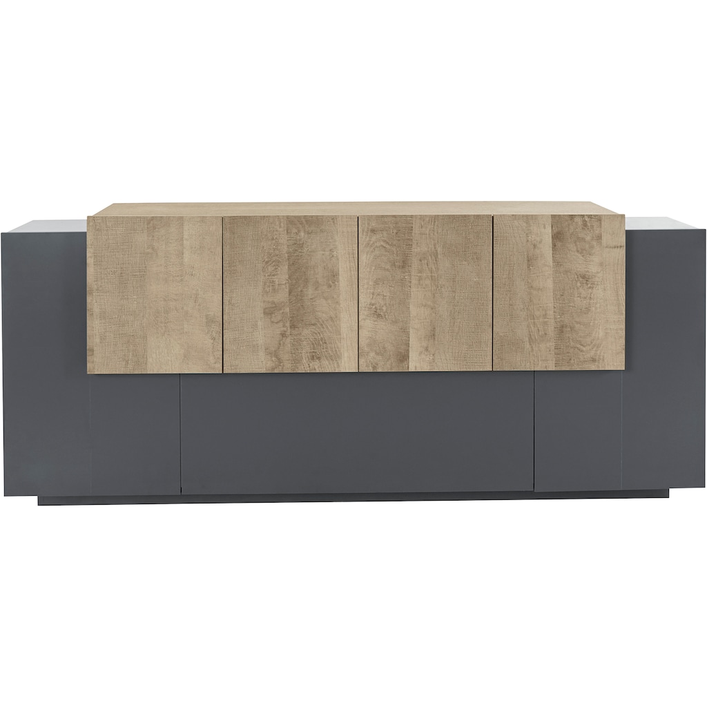 INOSIGN Sideboard »Coro«