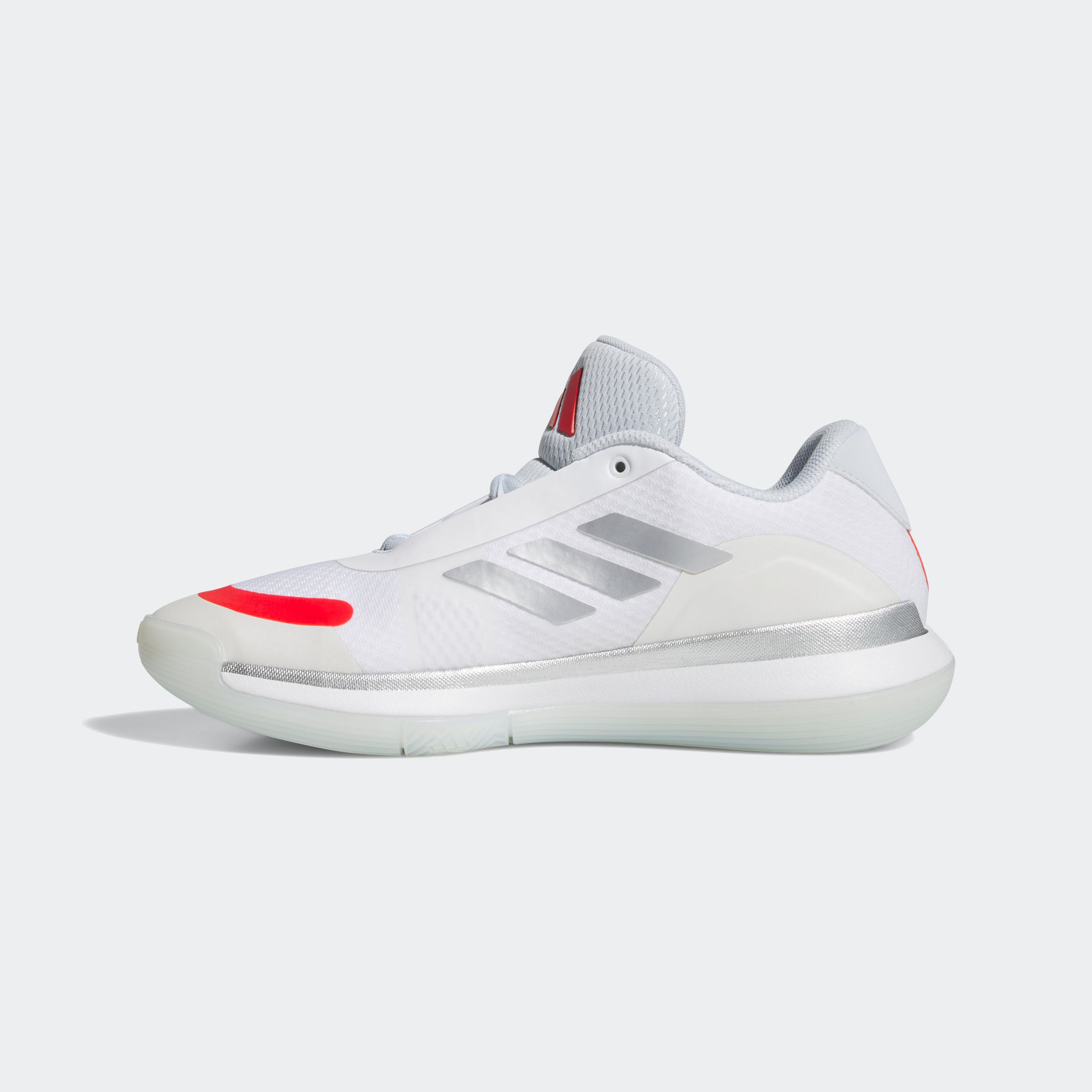 Thumbnail - adidas Performance Basketballschuh "BASKETBALL LEGENDS LOW"