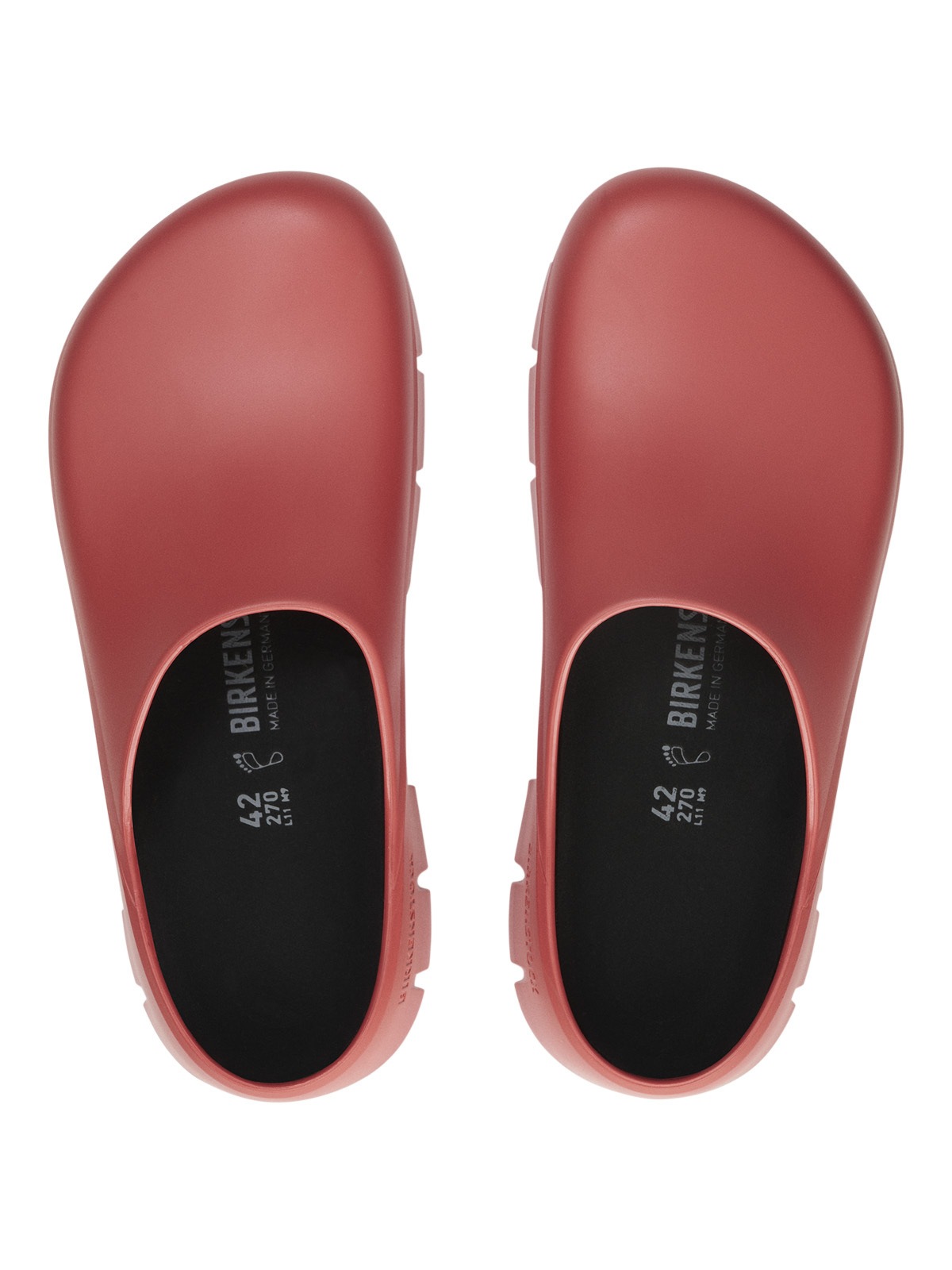Birkenstock Professional Clog »Super Birki 2.0«