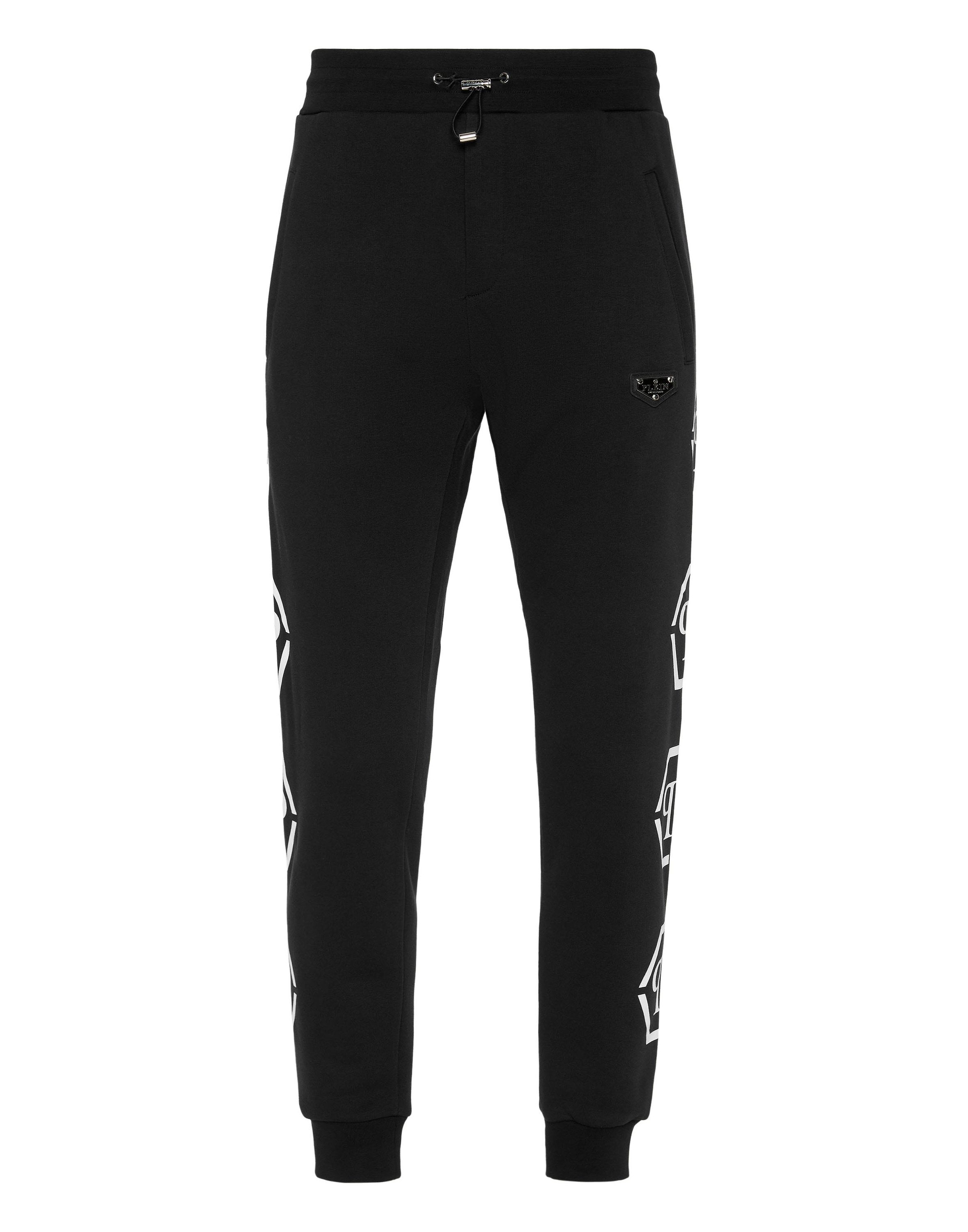 PHILIPP PLEIN "Hexagon"