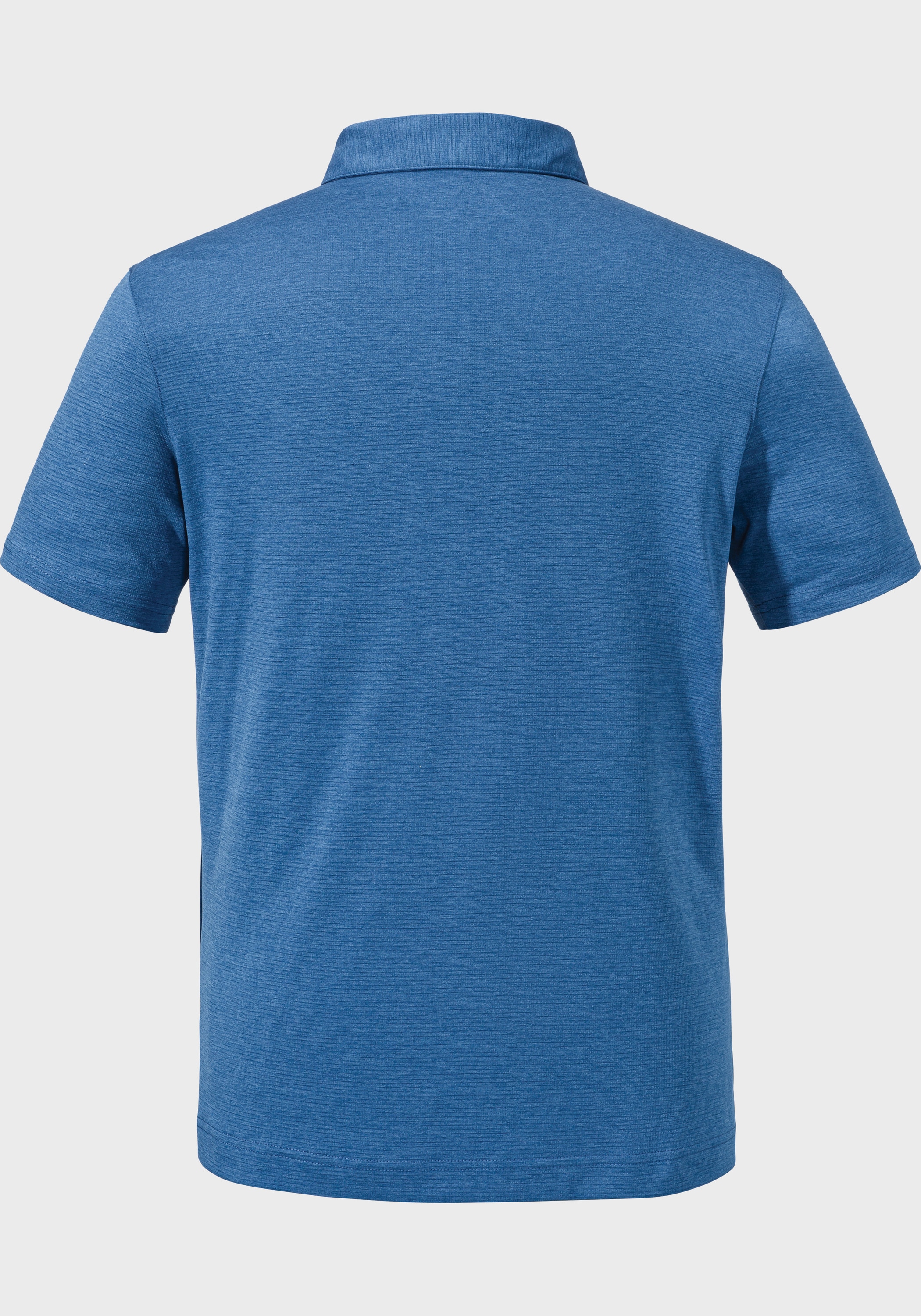 Schöffel Poloshirt »CIRC Polo Shirt Tauron M«