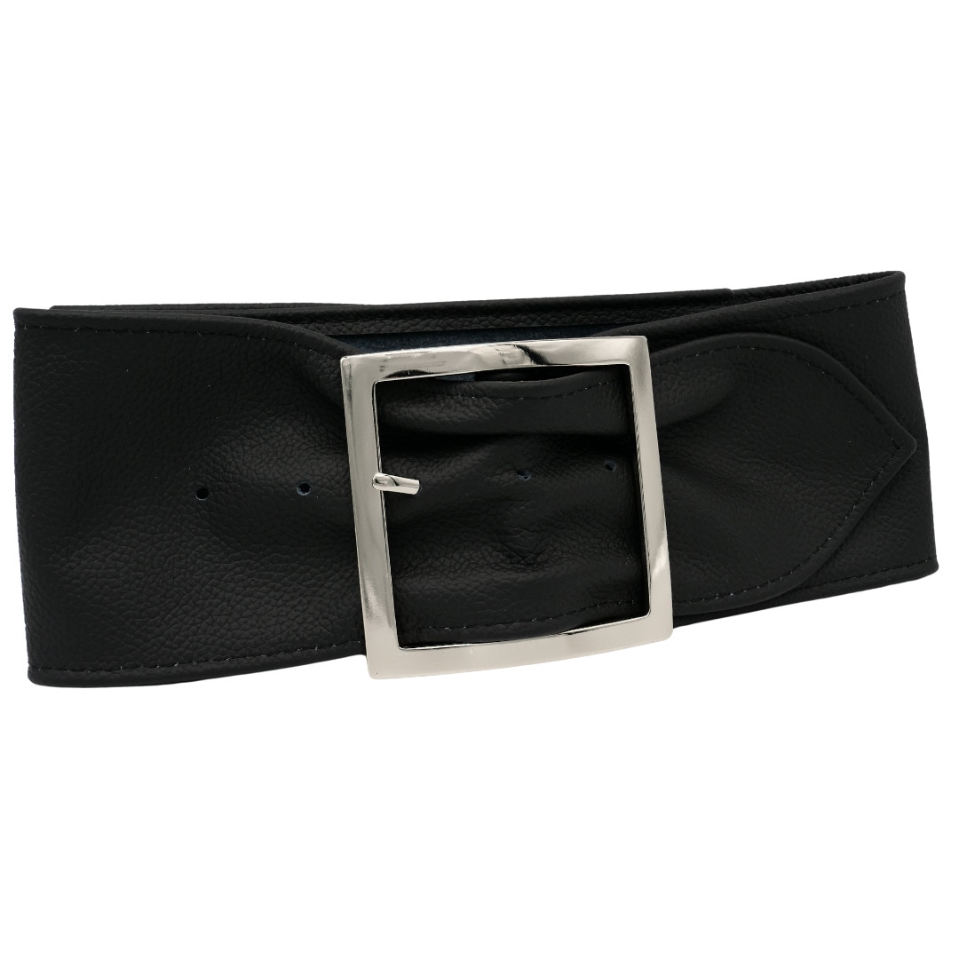 AnnaMatoni Ledergürtel "AnnaMatoni Ledergürtel Lona Ledergürtel Lona" günstig online kaufen