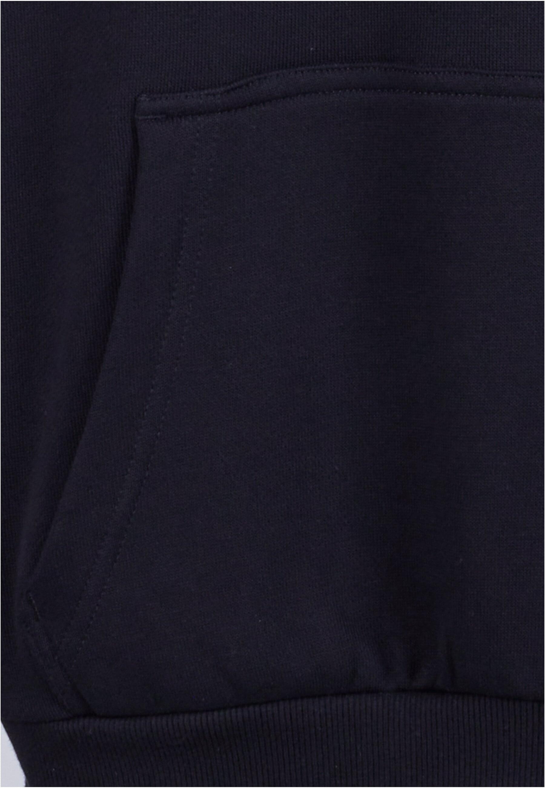Upscale by Mister Tee Kapuzensweatshirt »Upscale by Mister Tee Unisex«, (1 tlg.)