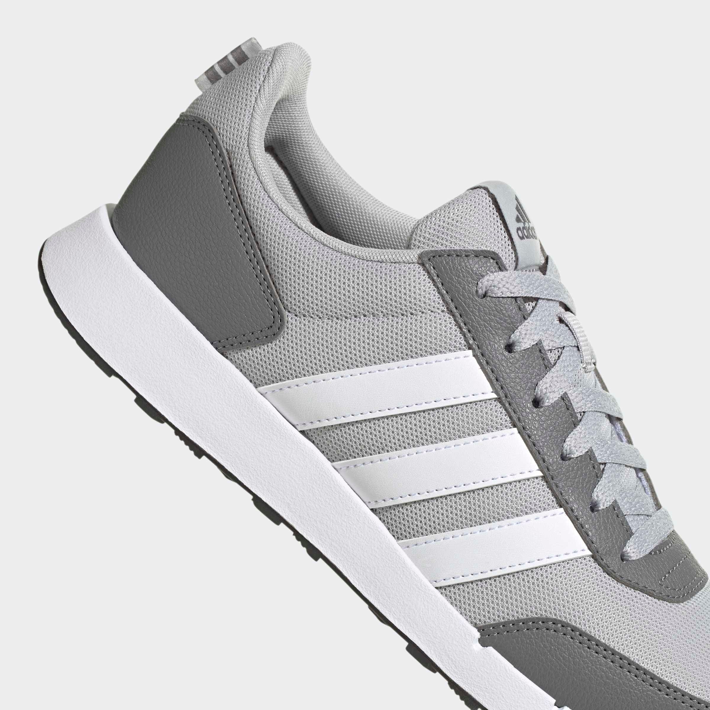 adidas Sportswear Sneaker »RUN 50S«