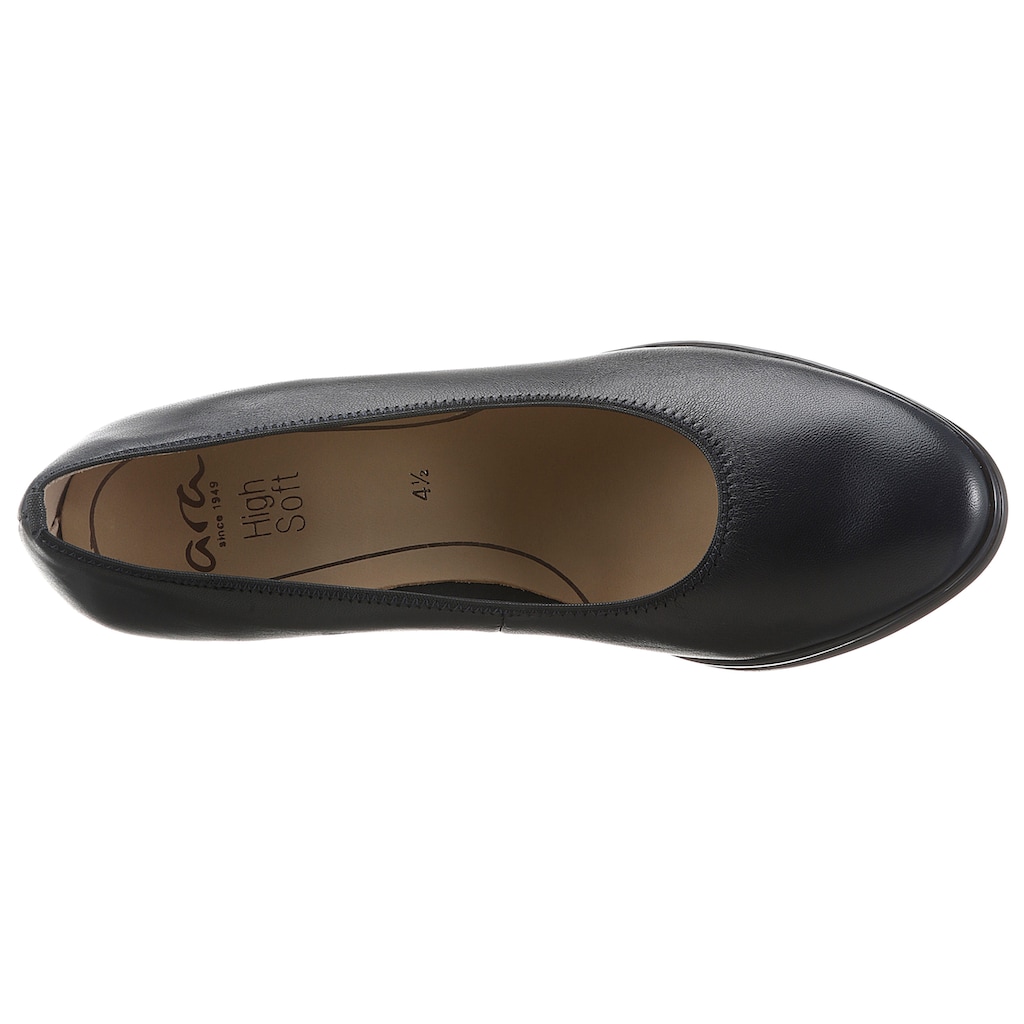 Ara Pumps »ORLY«