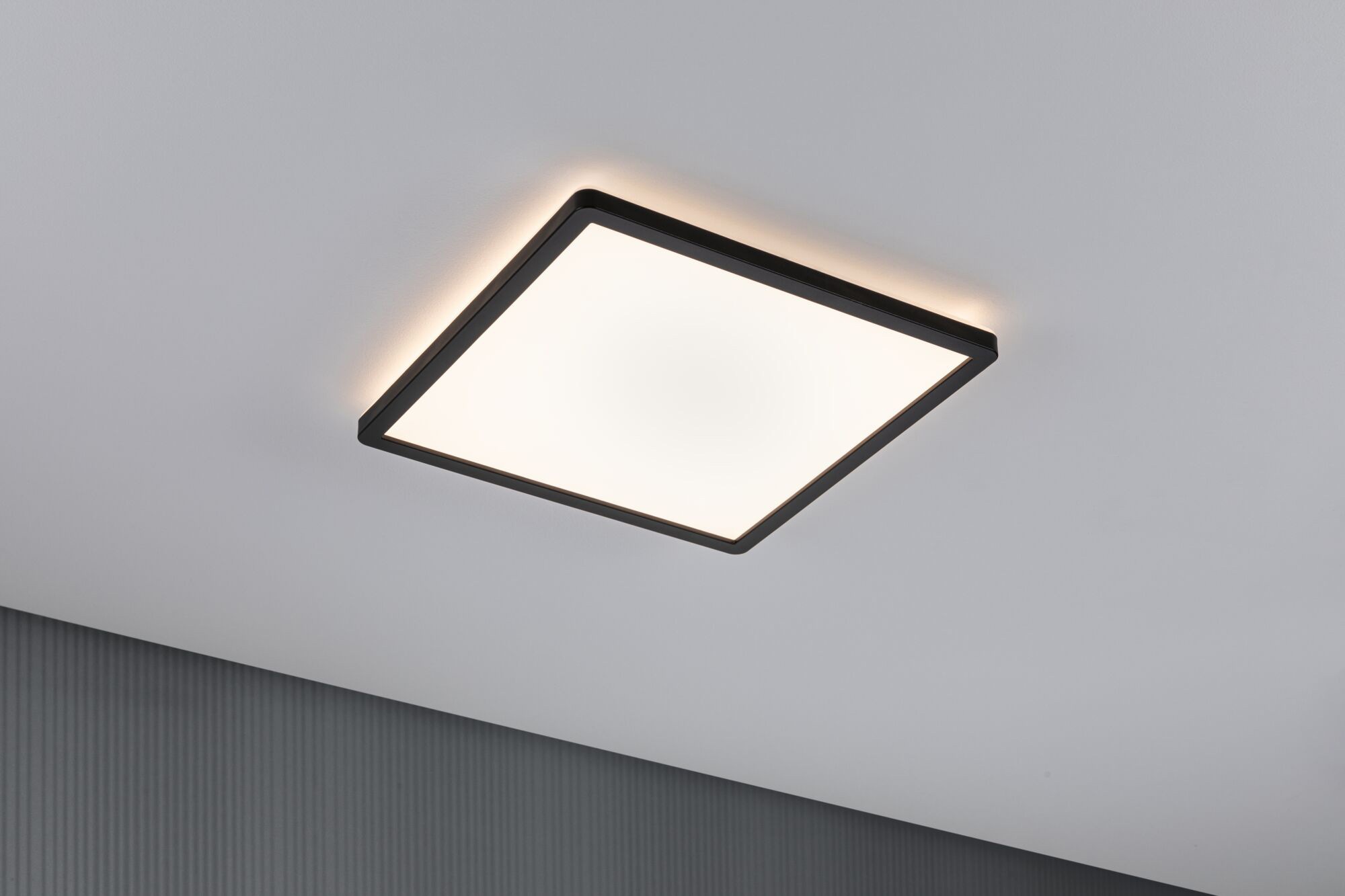 Paulmann Shine«, 1 »Atria flammig-flammig LED BAUR kaufen | Panel