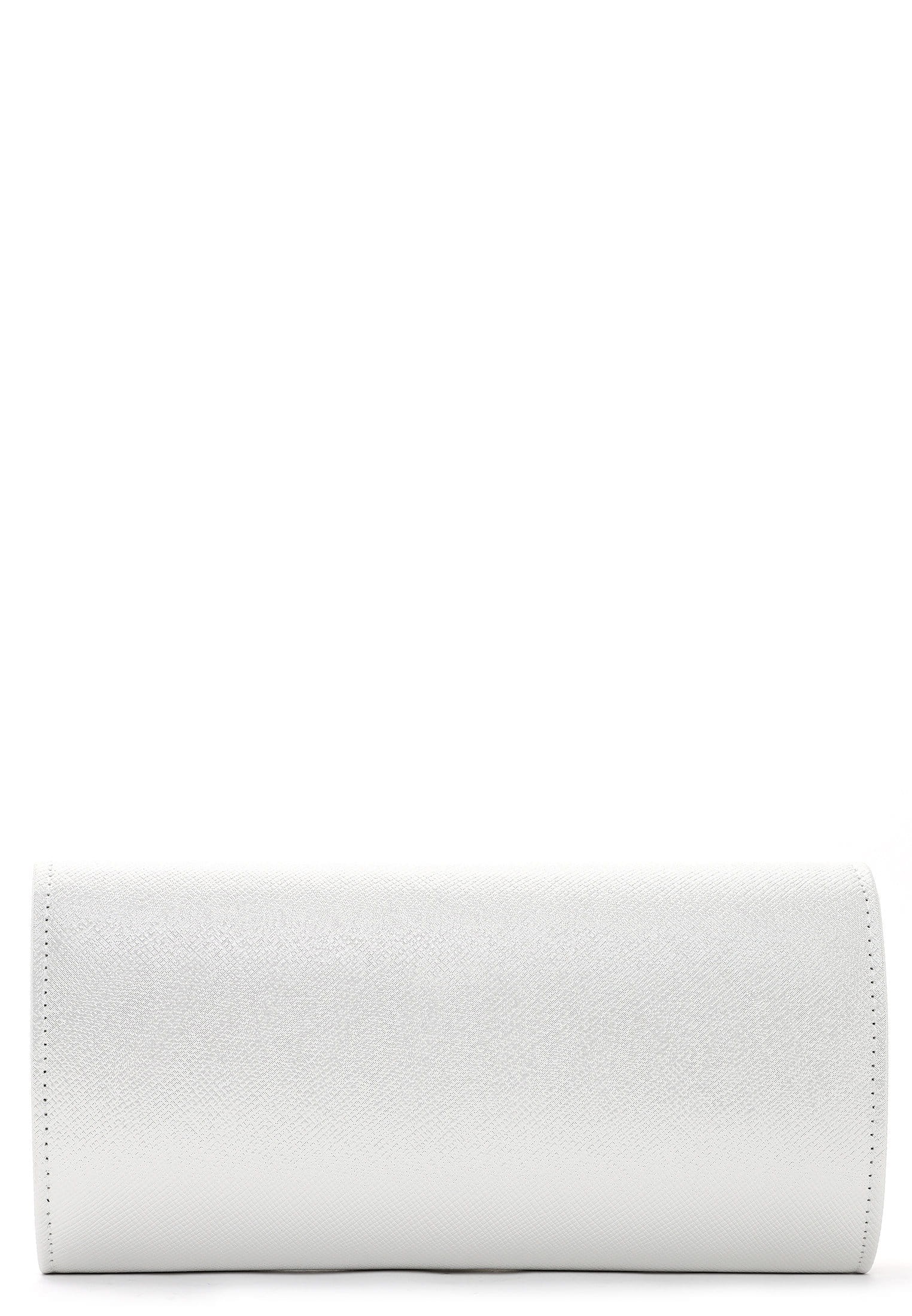 Tamaris Clutch »Clutch TAS Amalia«