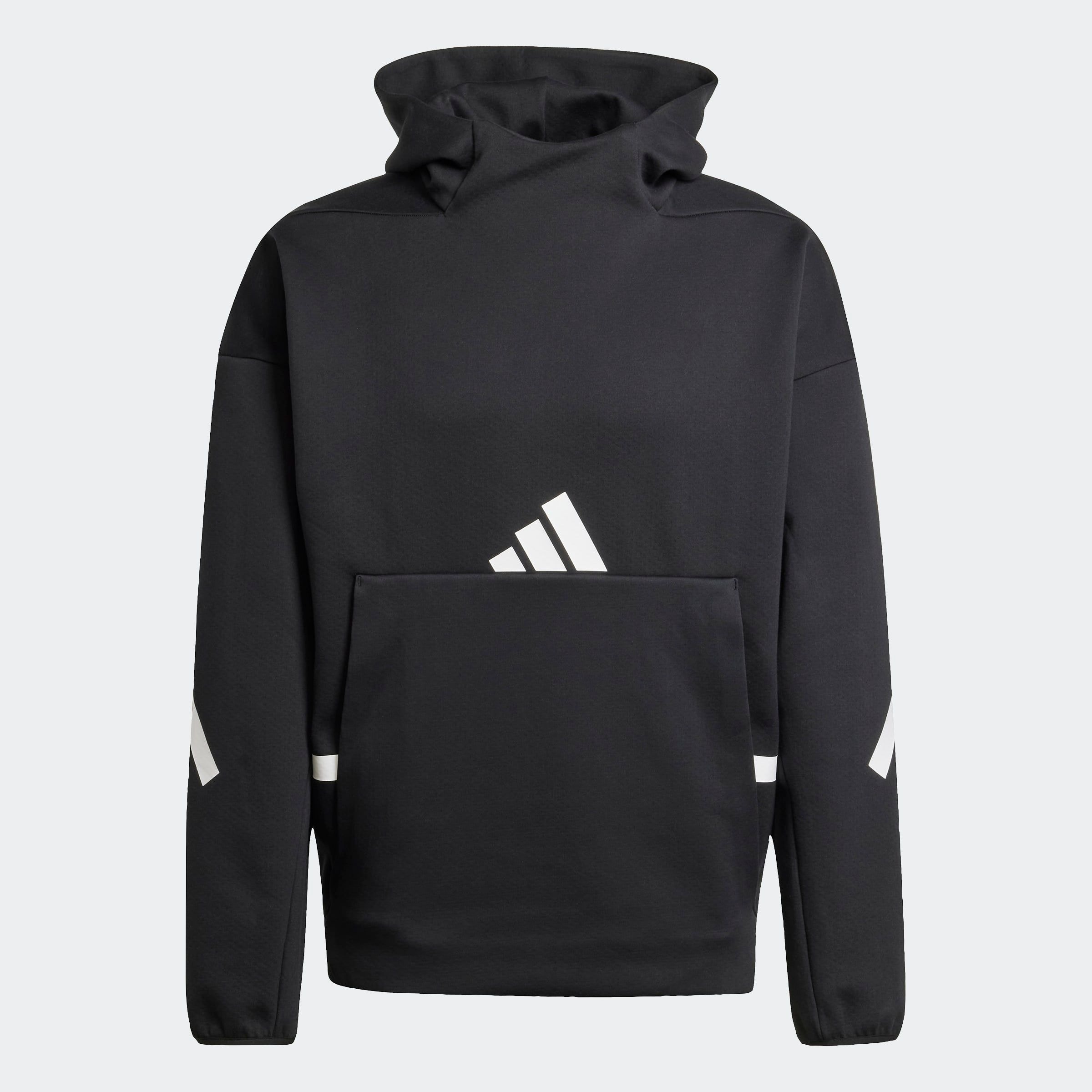 adidas Sportswear Kapuzensweatshirt »M Z.N.E. HD«
