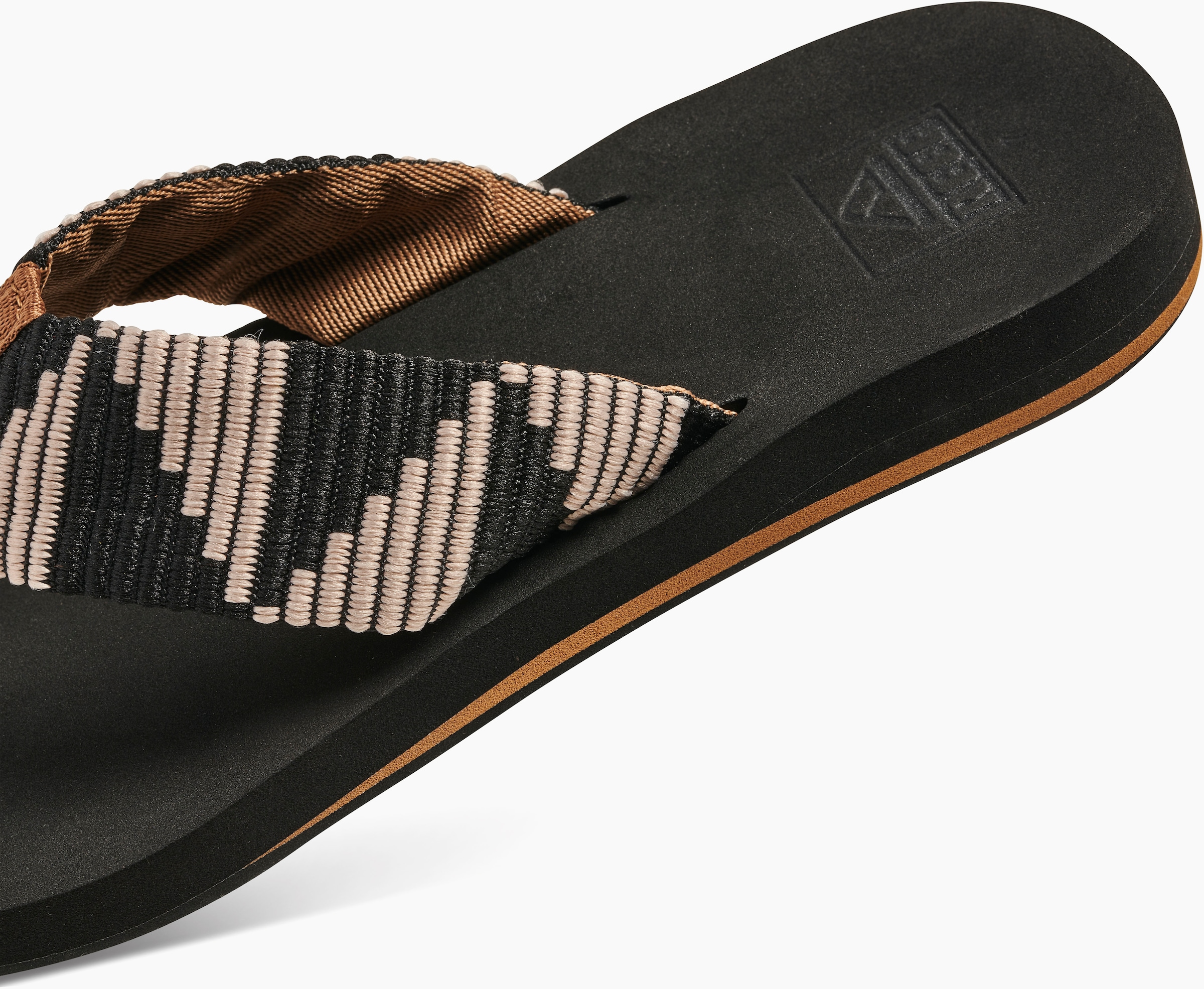 Reef Sandale »REEF SPRING WOVEN«