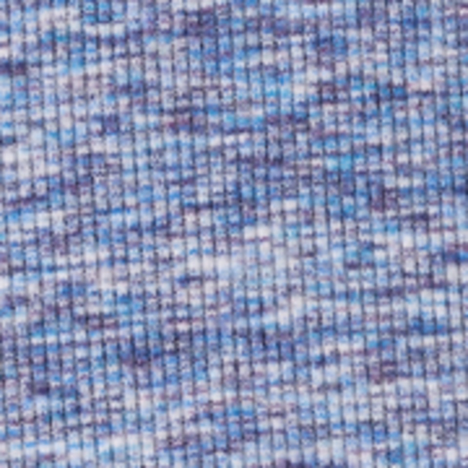 Cecil Langarmshirt mit Rundhalsausschnitt