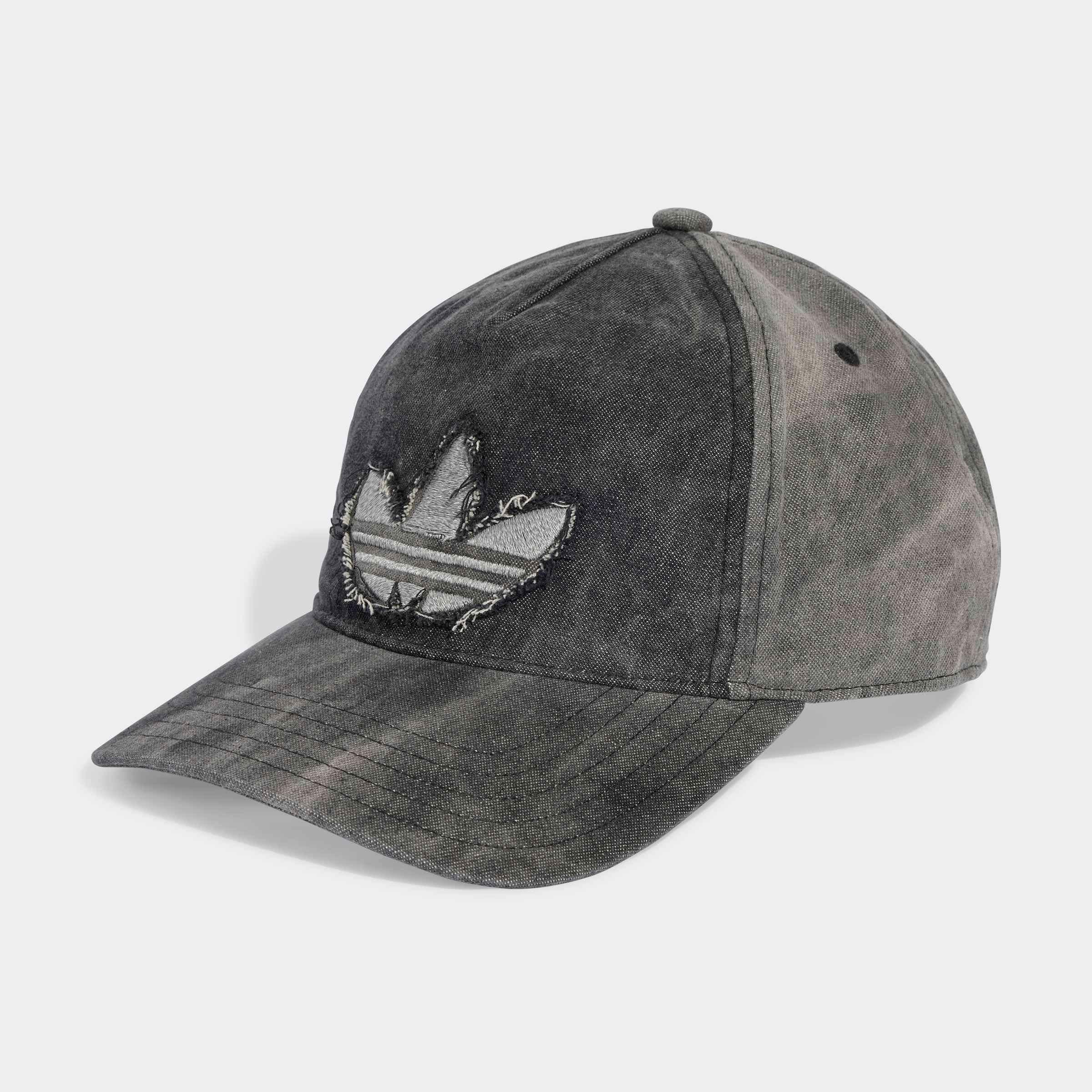adidas Originals Baseball Cap »BASEBALL CAP«