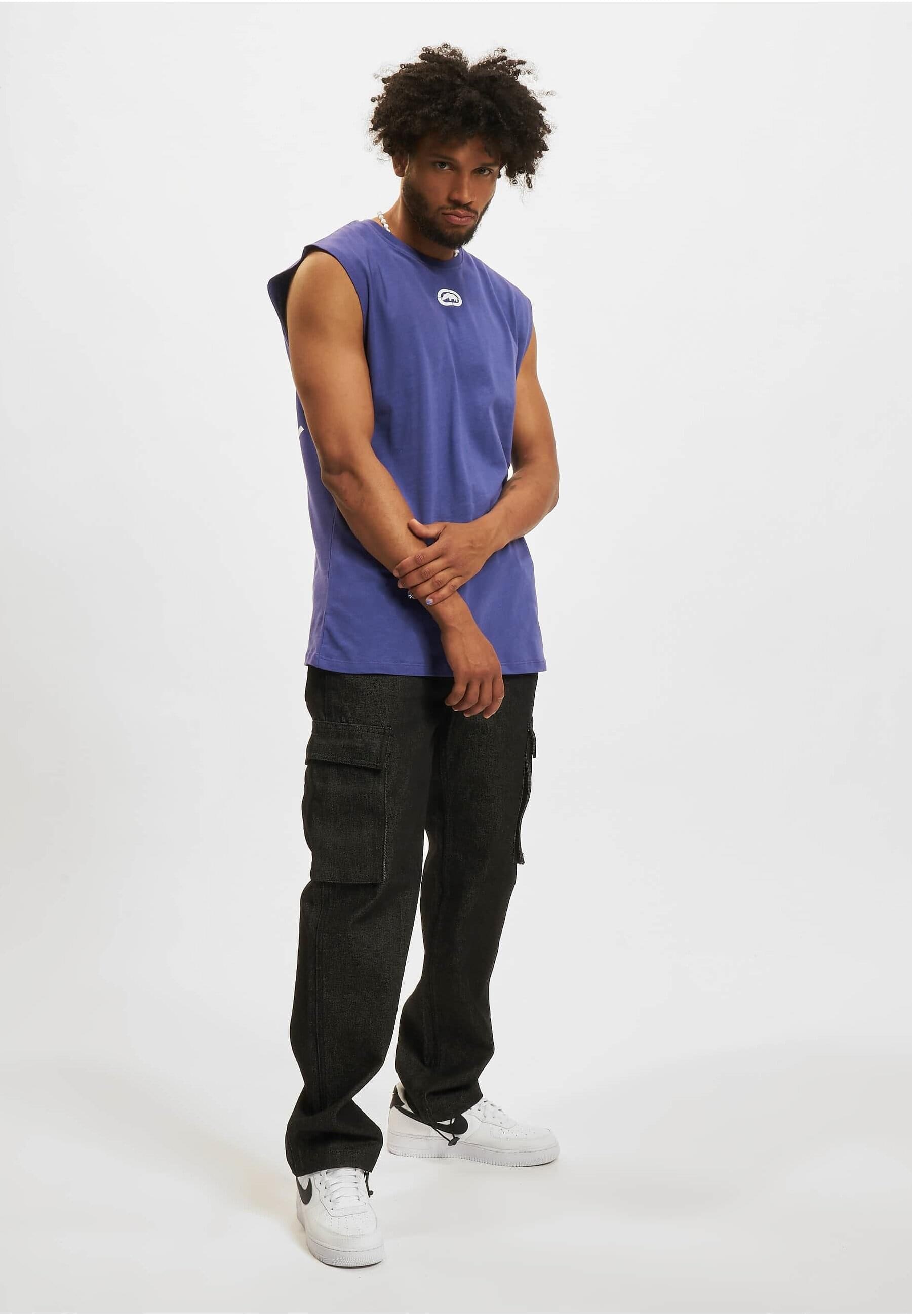 Ecko Unltd. Tanktop »Ecko Unltd. Herren Ecko Unltd. Tanktop Andre«, (1 tlg.)