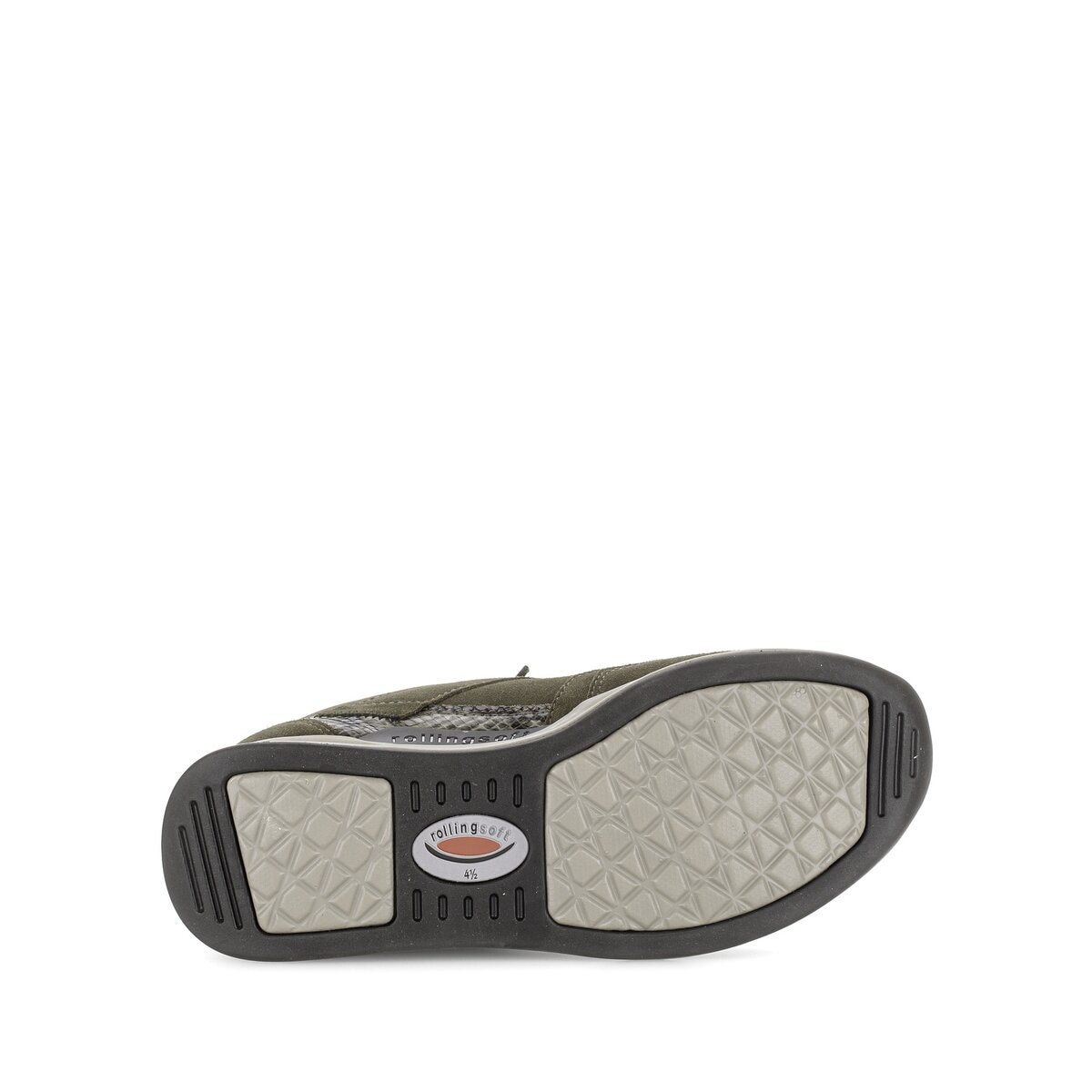 Gabor Sneaker »Sneaker low«