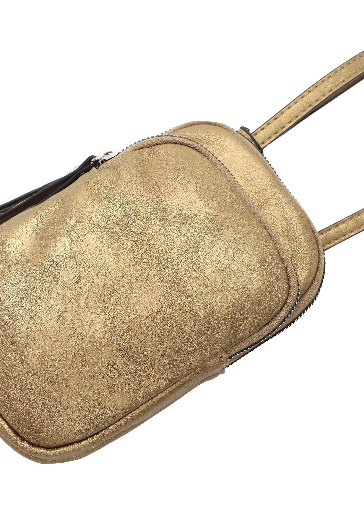 EMILY & NOAH Handytasche »Handyetui E&N Emma«